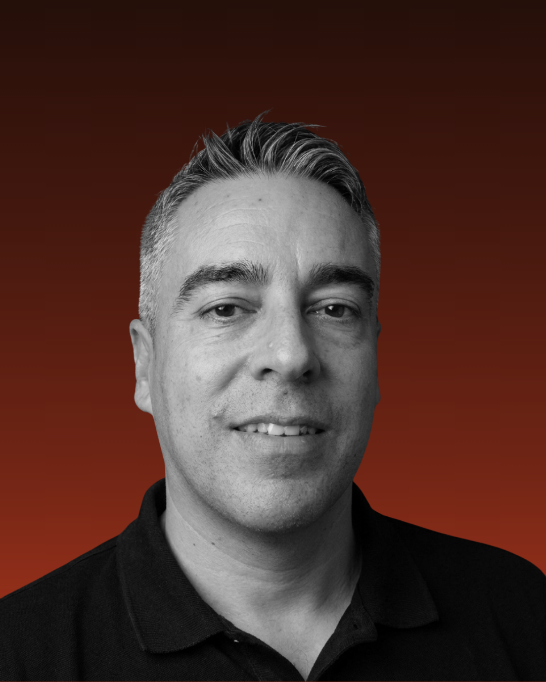 Gabriel Mesquida Masana