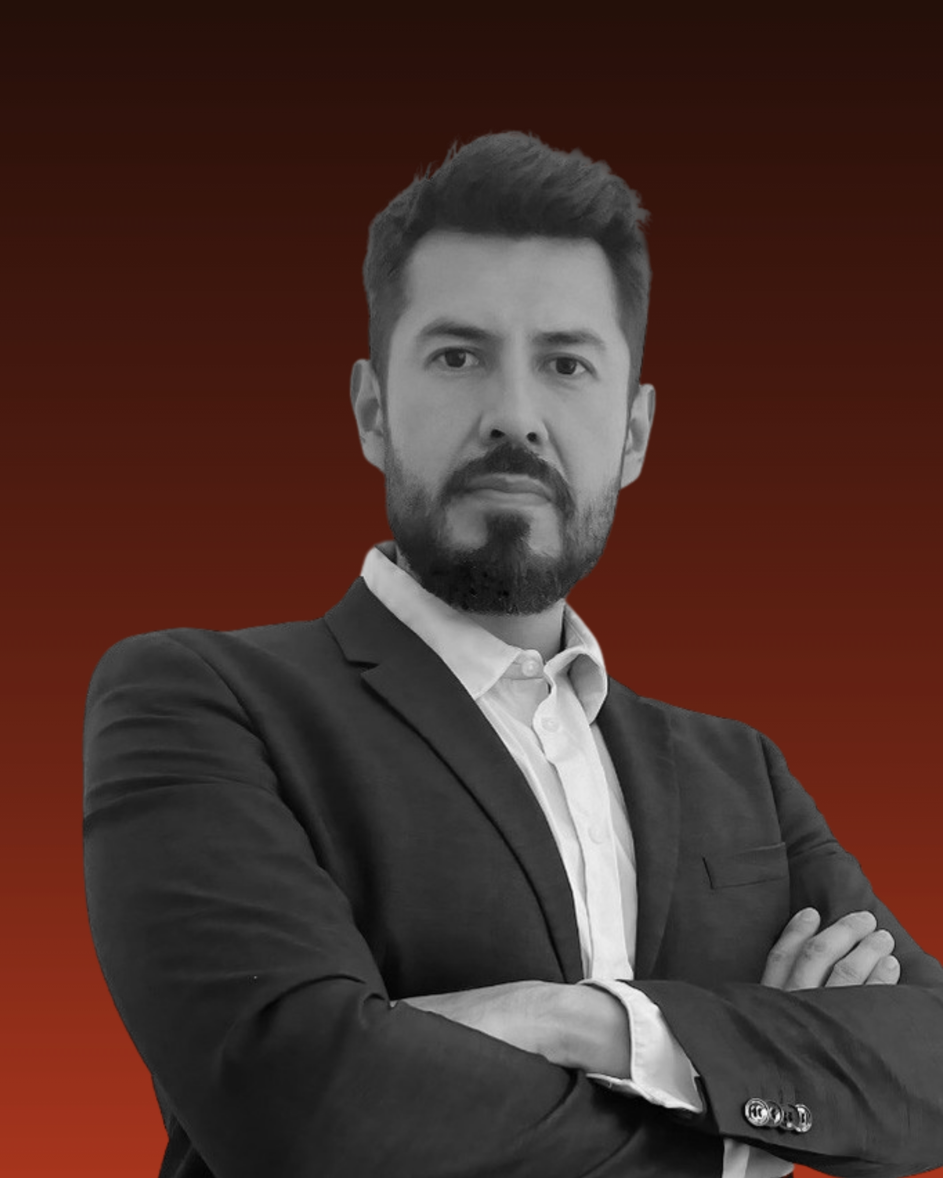 Juan Reyes