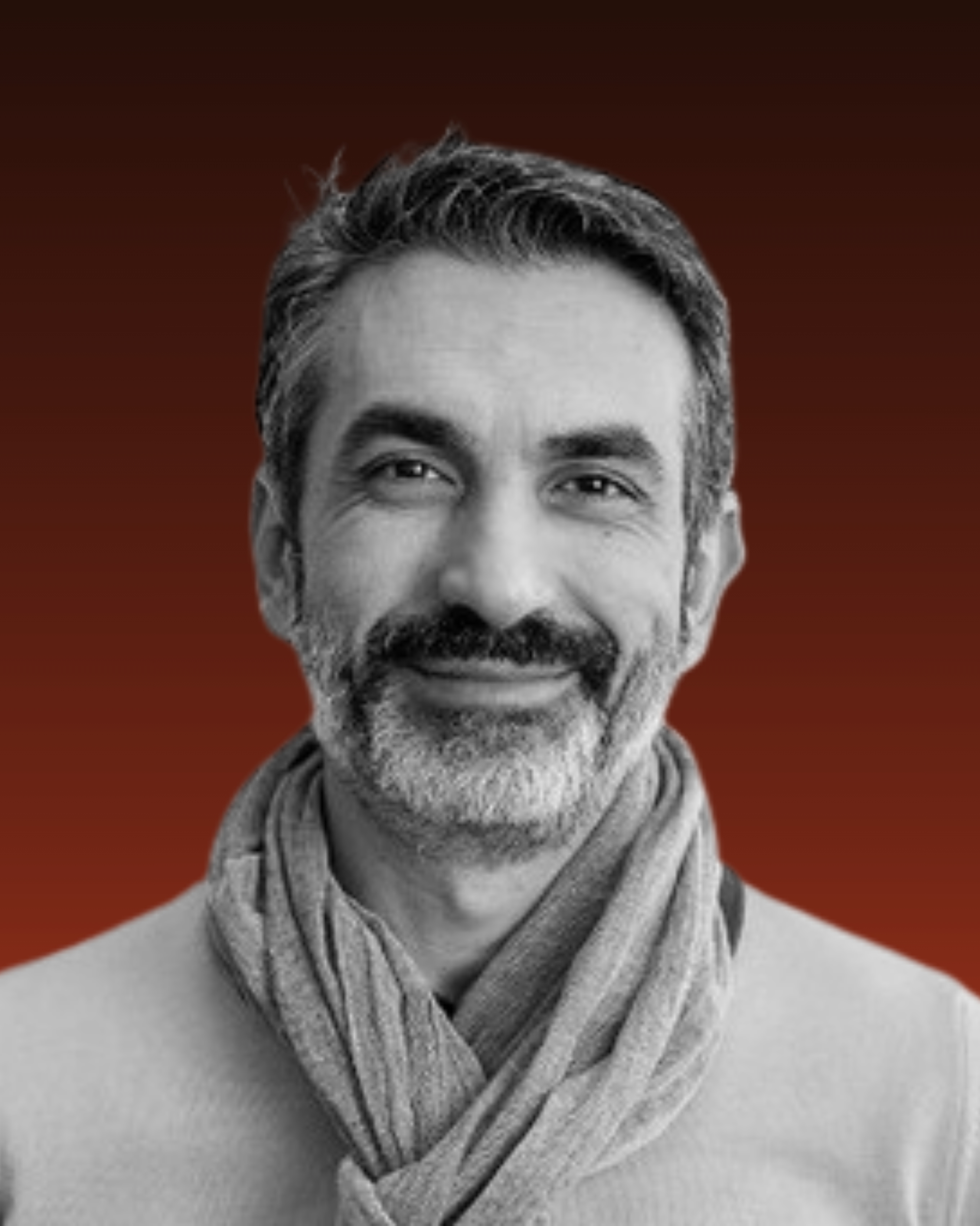 Giorgio Metta