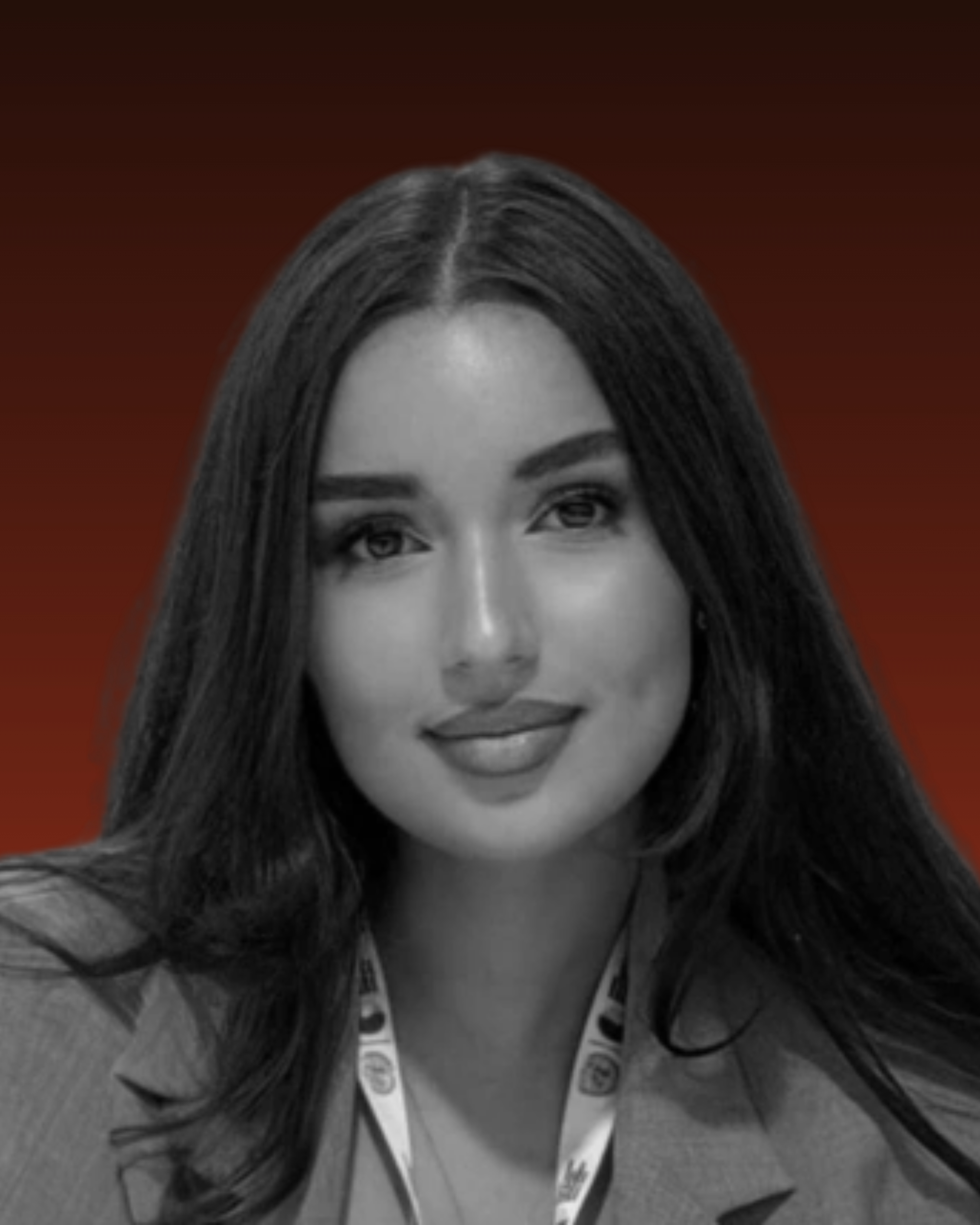Reema Gill