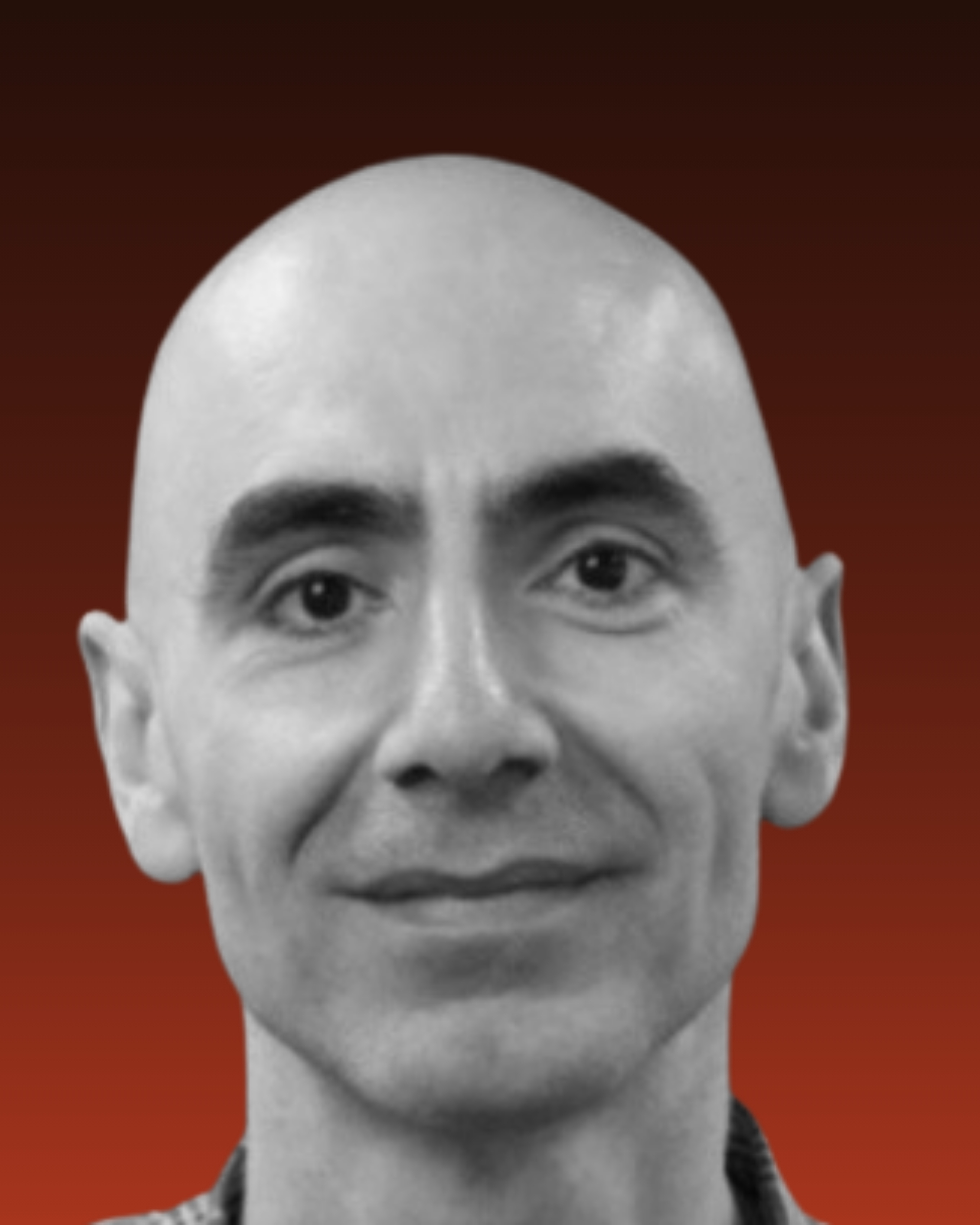 Pedro Romera