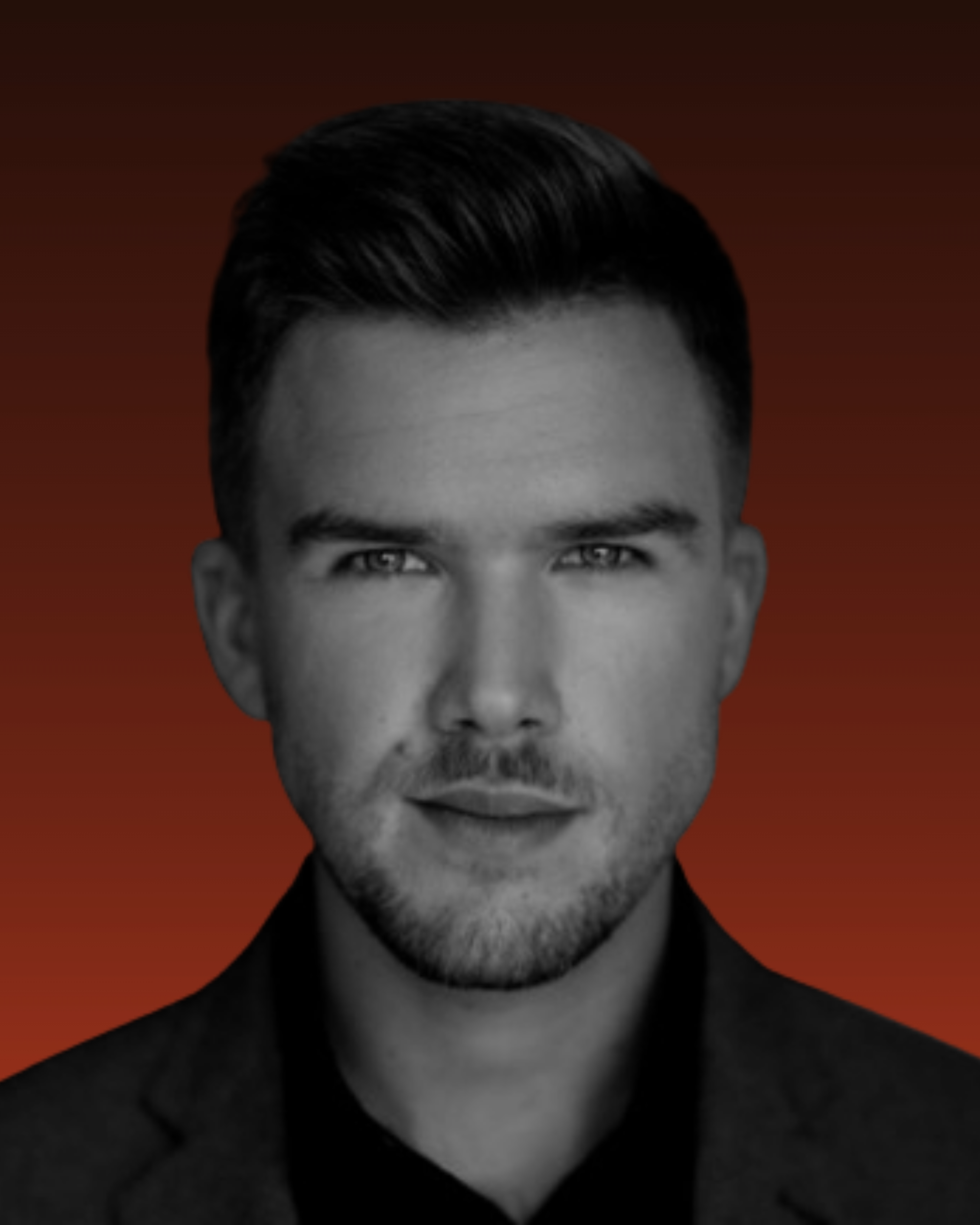 Matej Misar