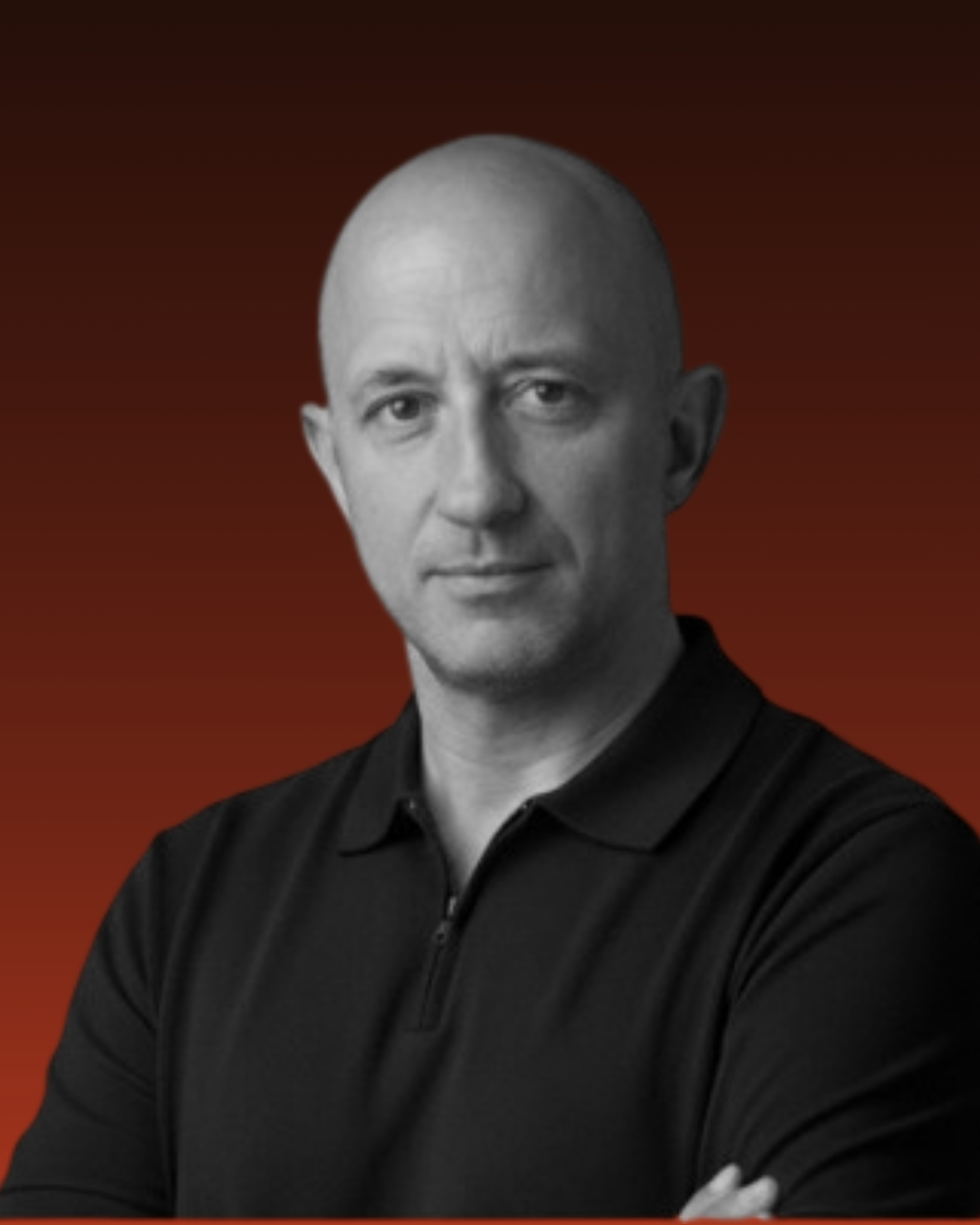 Pol Fenollar