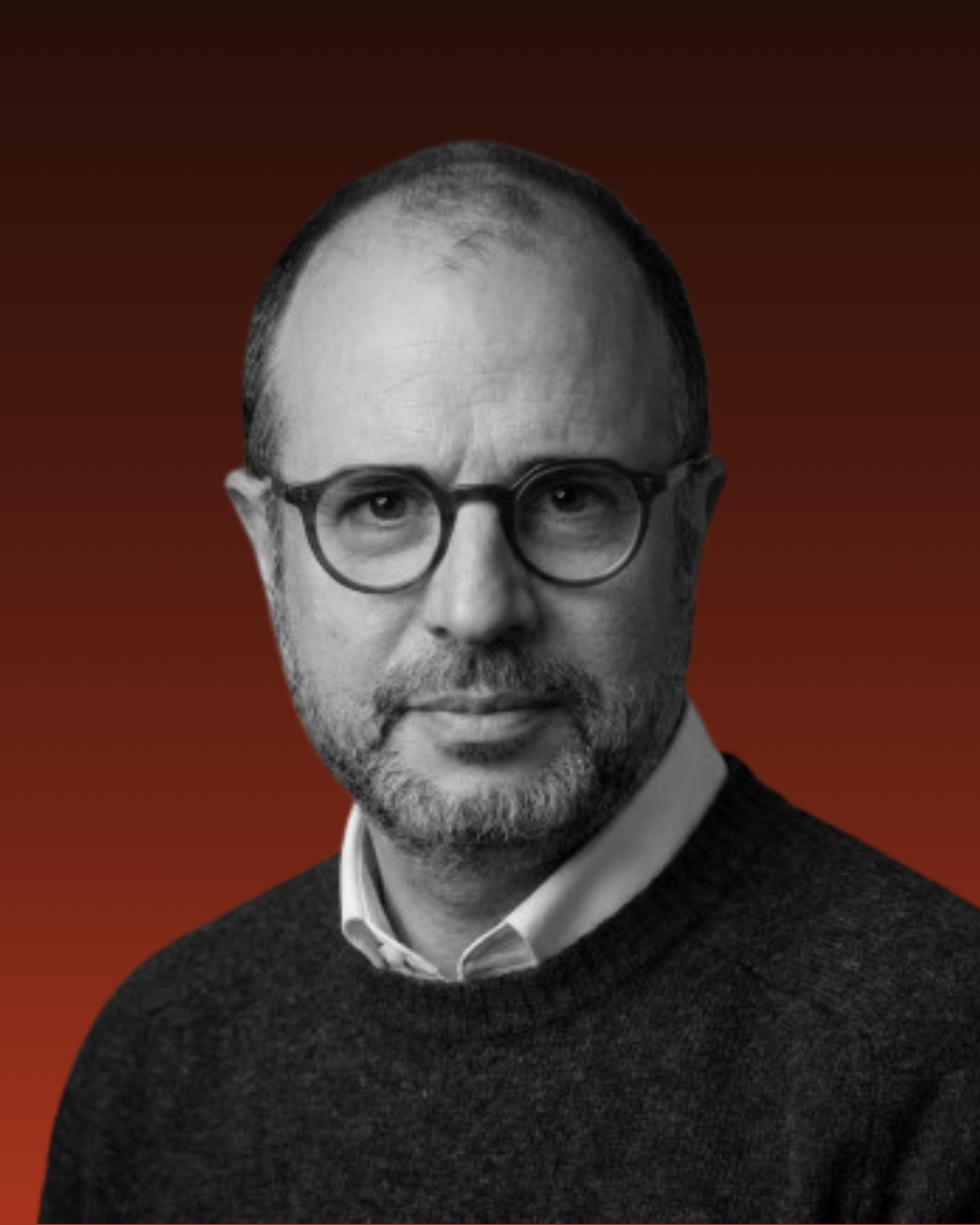 Antoine Heftler