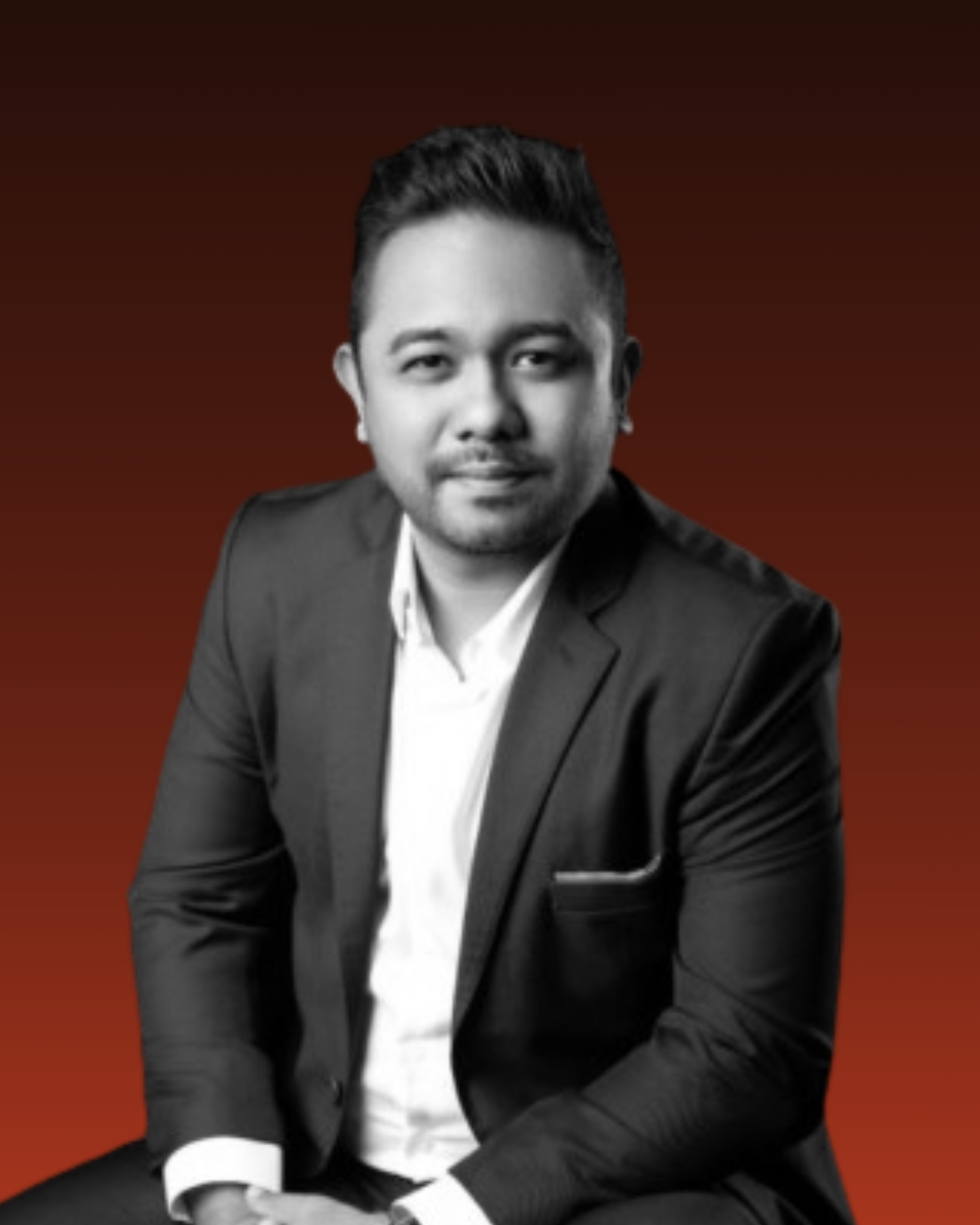 Yohan Liyanage