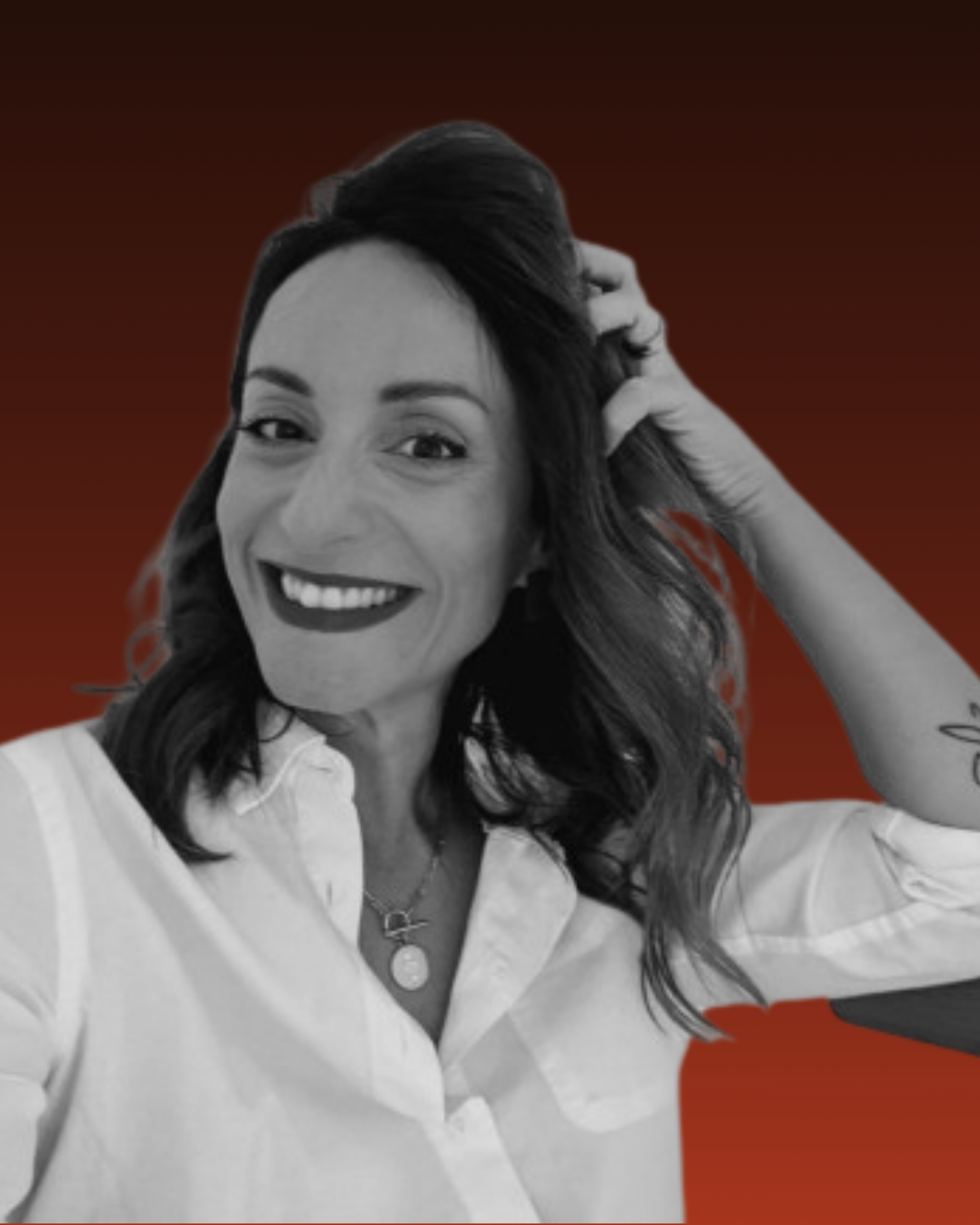 Roberta Scrofani