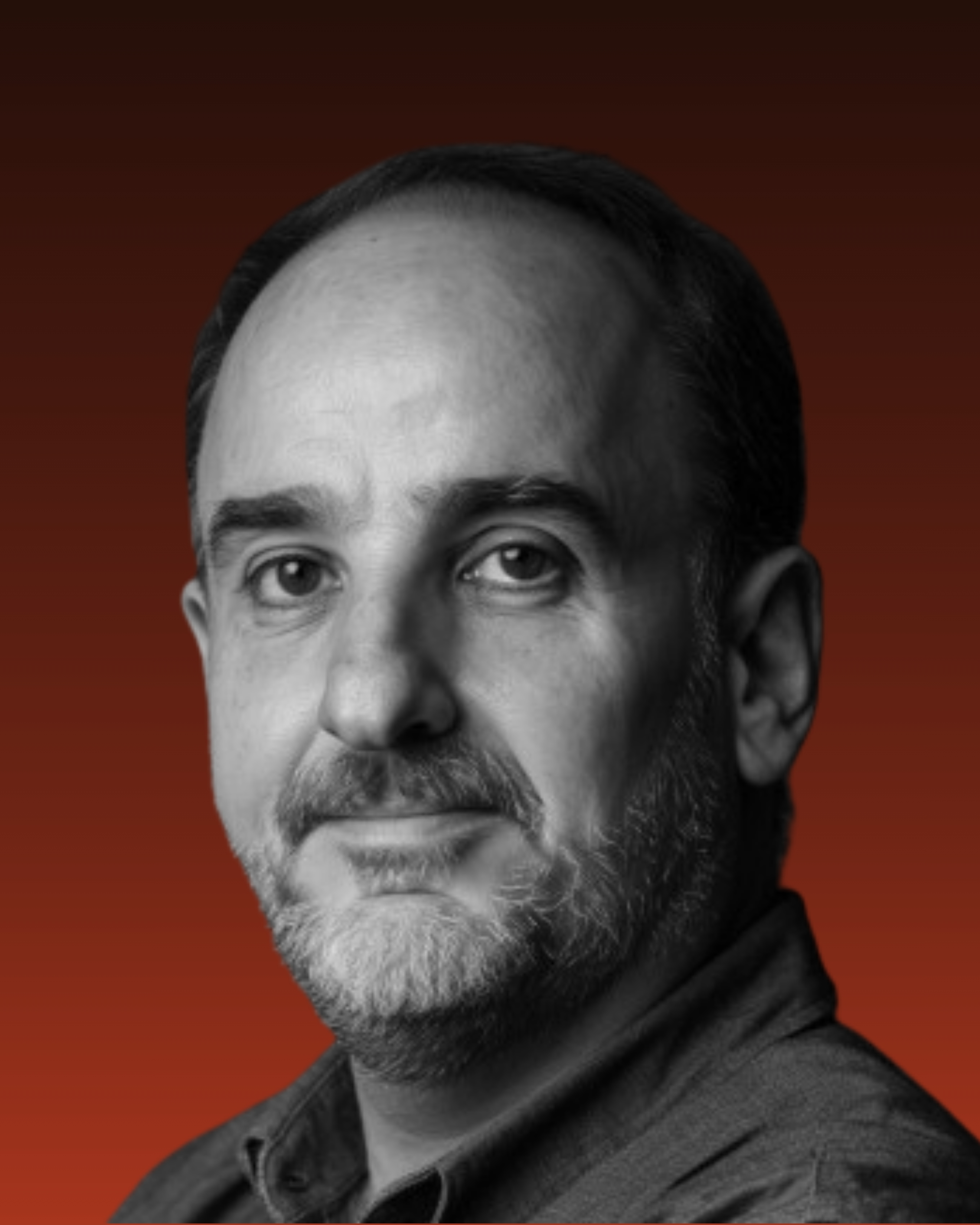David Lahoz Martín