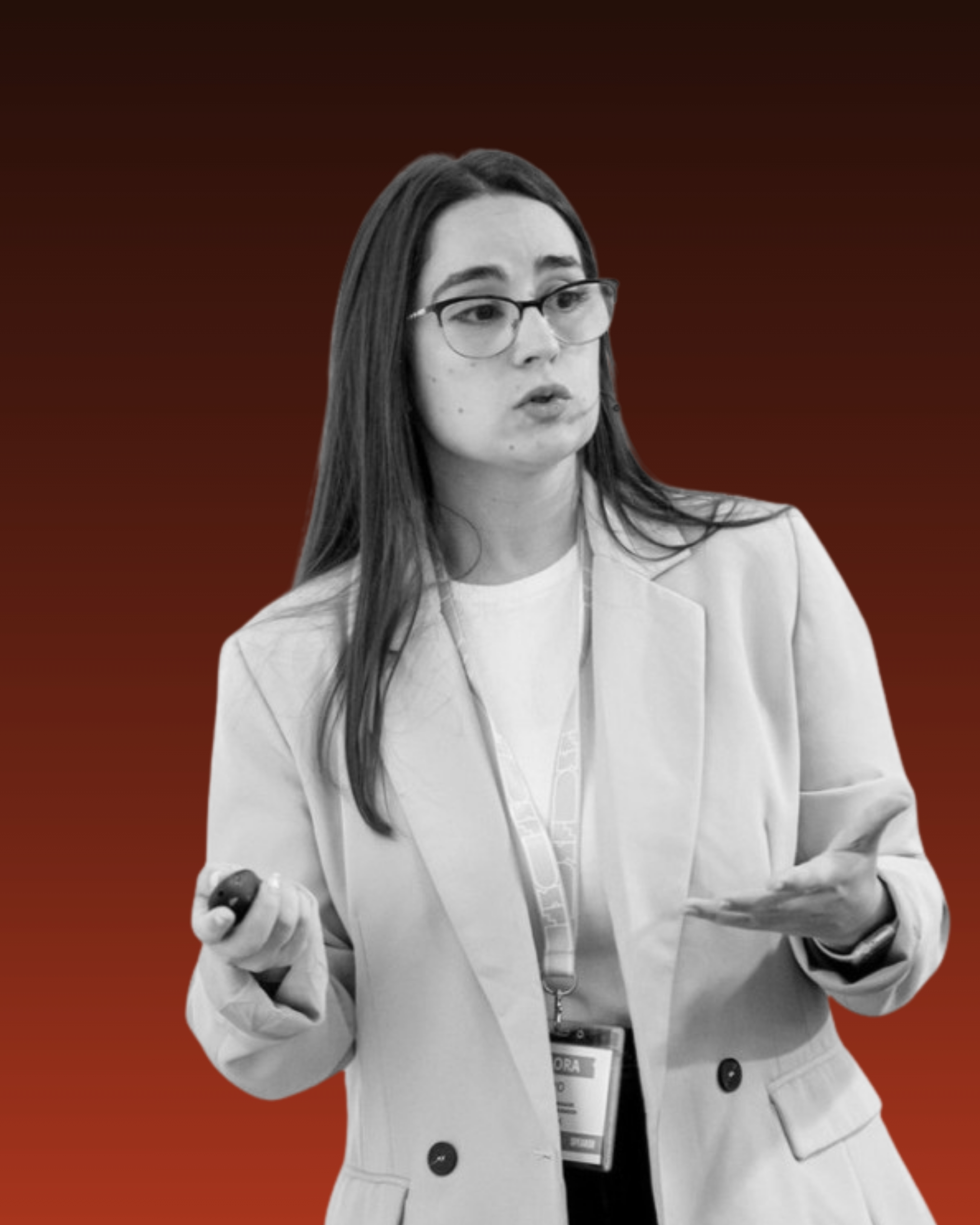 Aurora Kapo