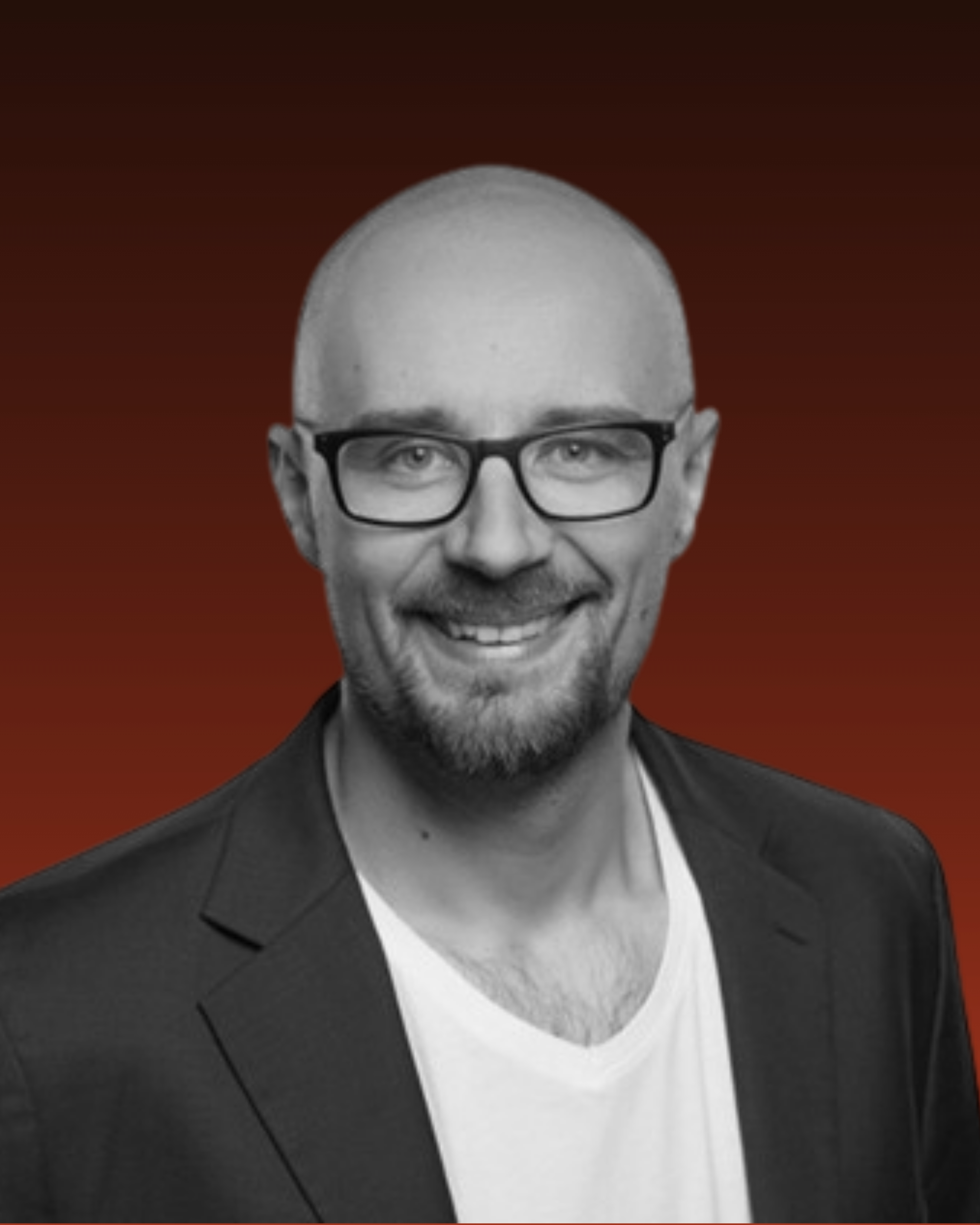 Mike Korba