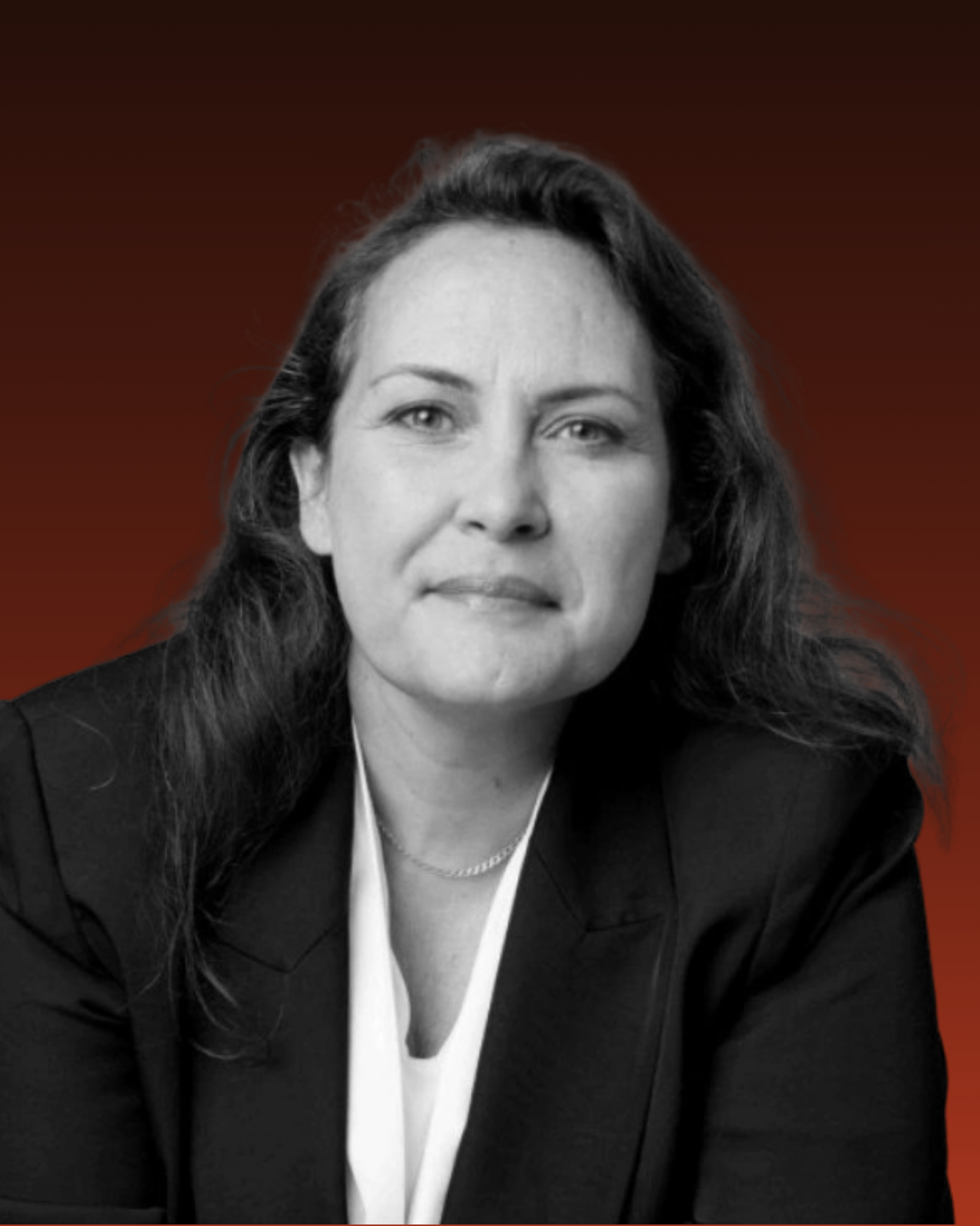 Gaëlle Picard-Abezis