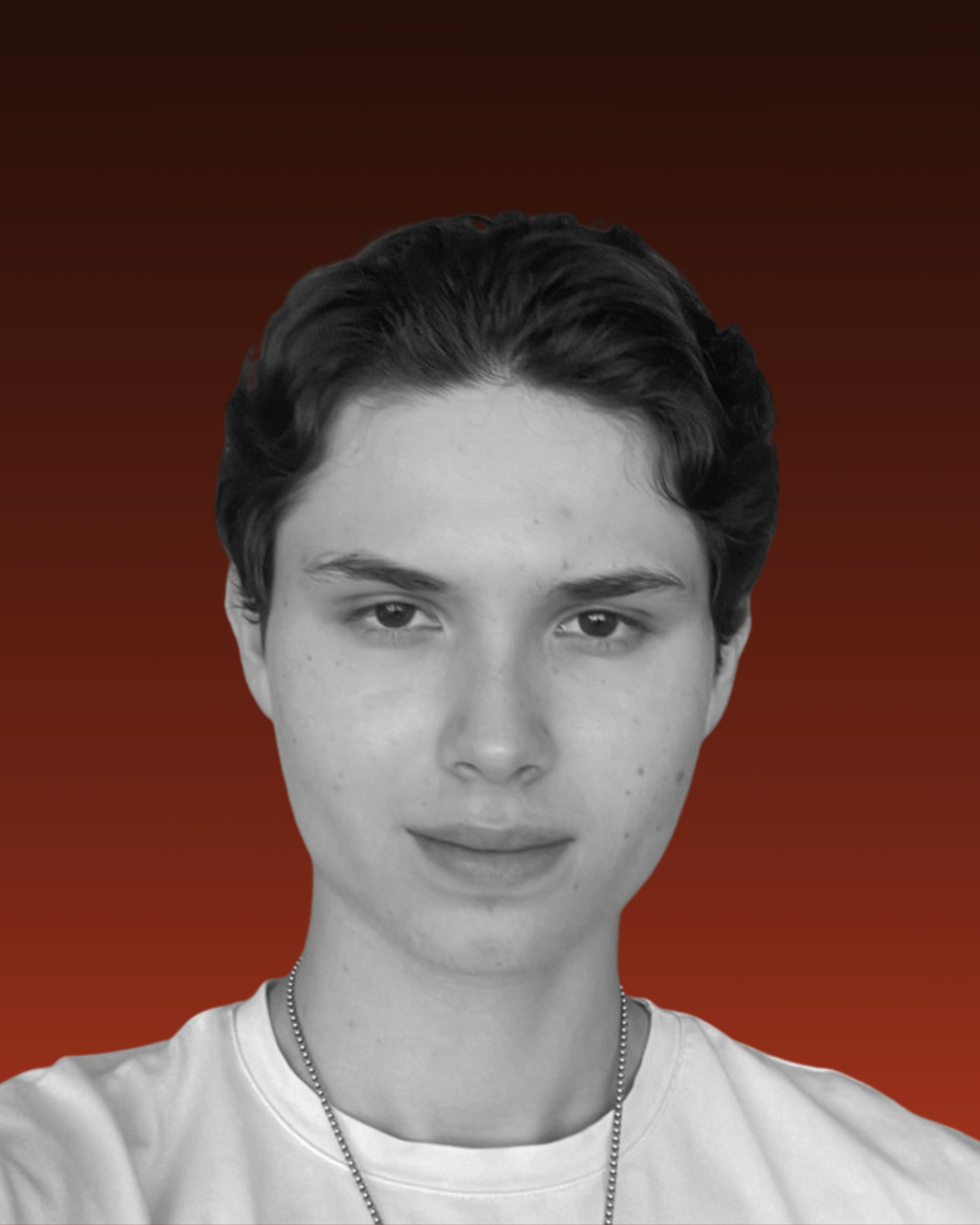 Pablo Vargas