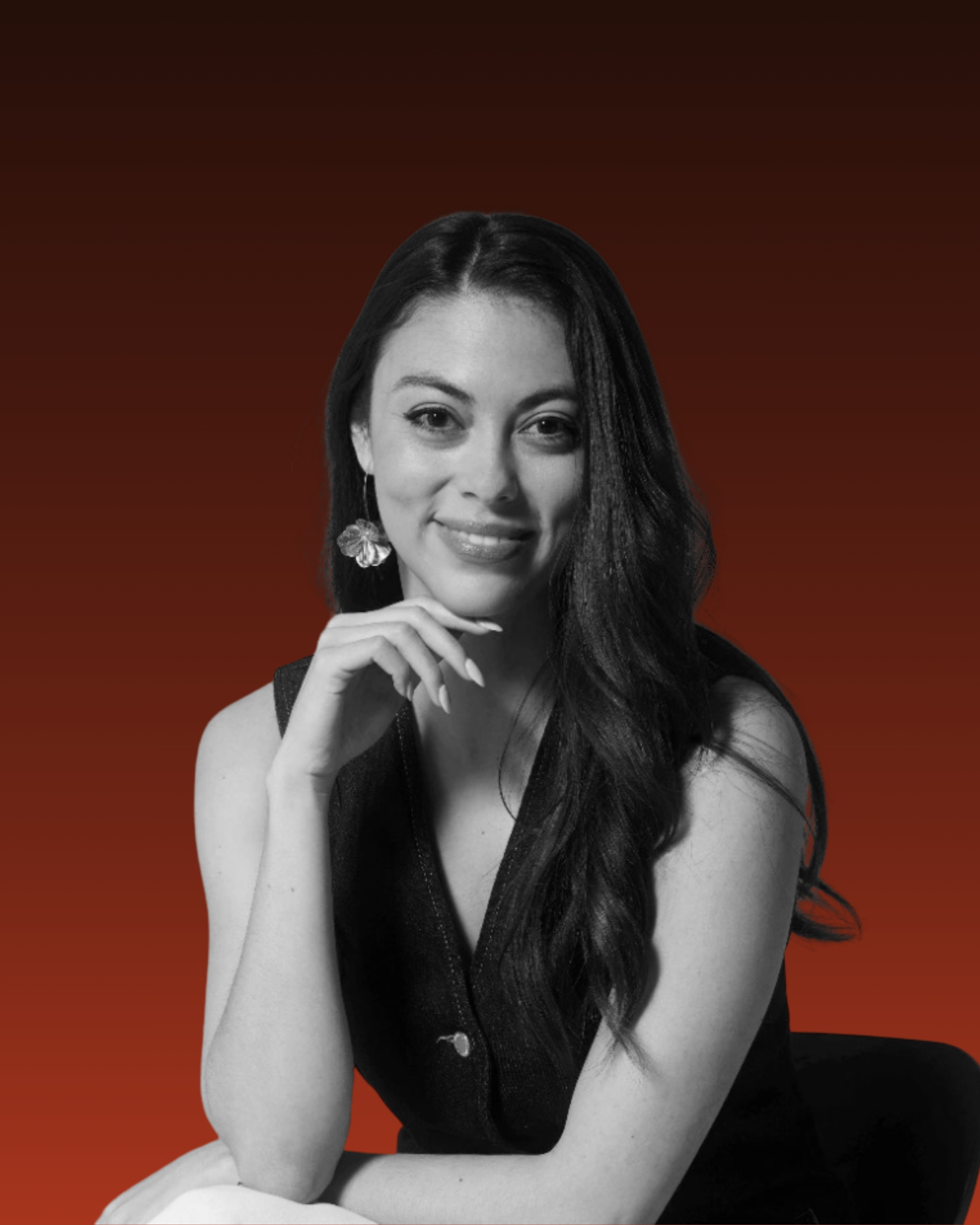 Stephany Oliveros