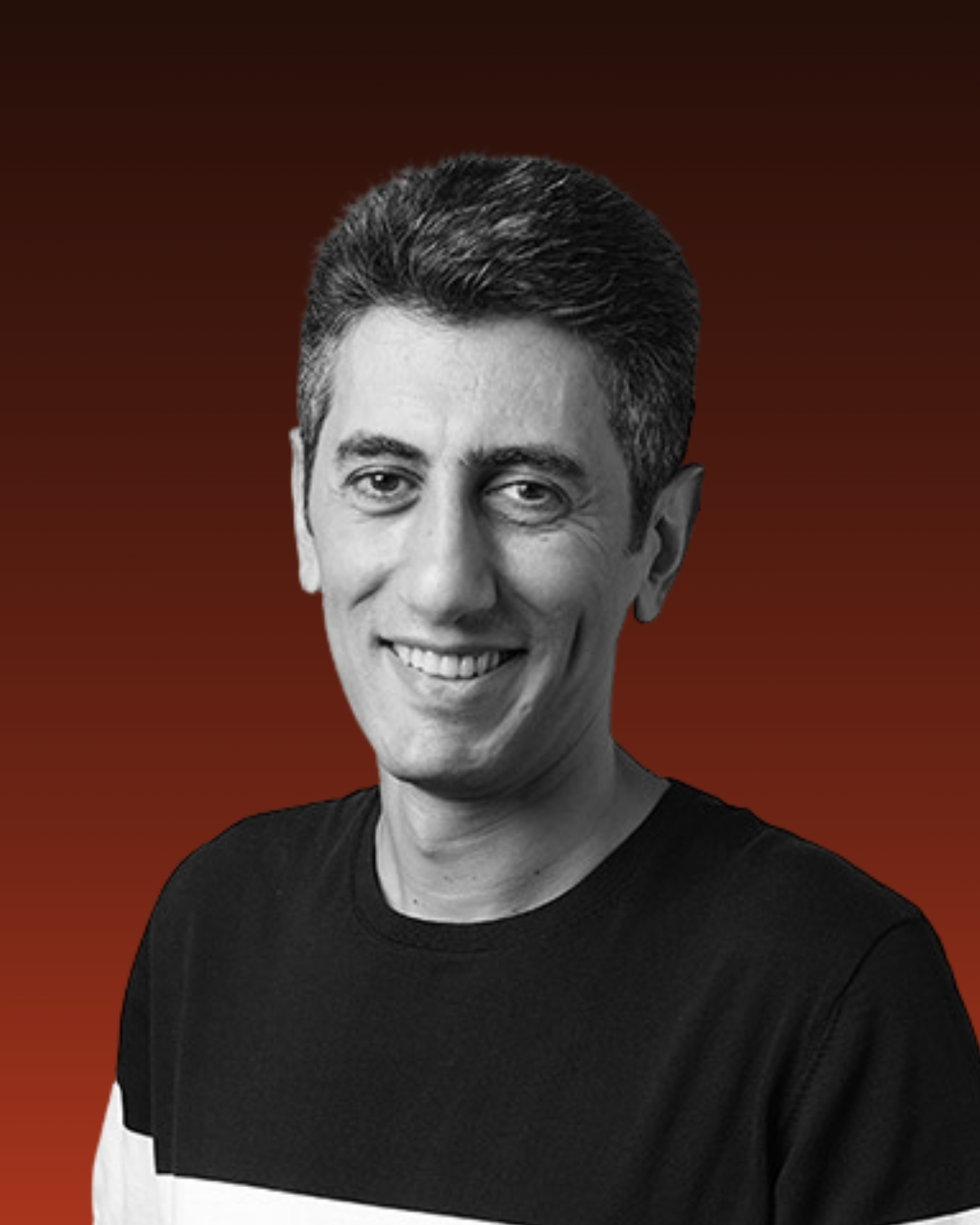 Artavazd Mehrabyan