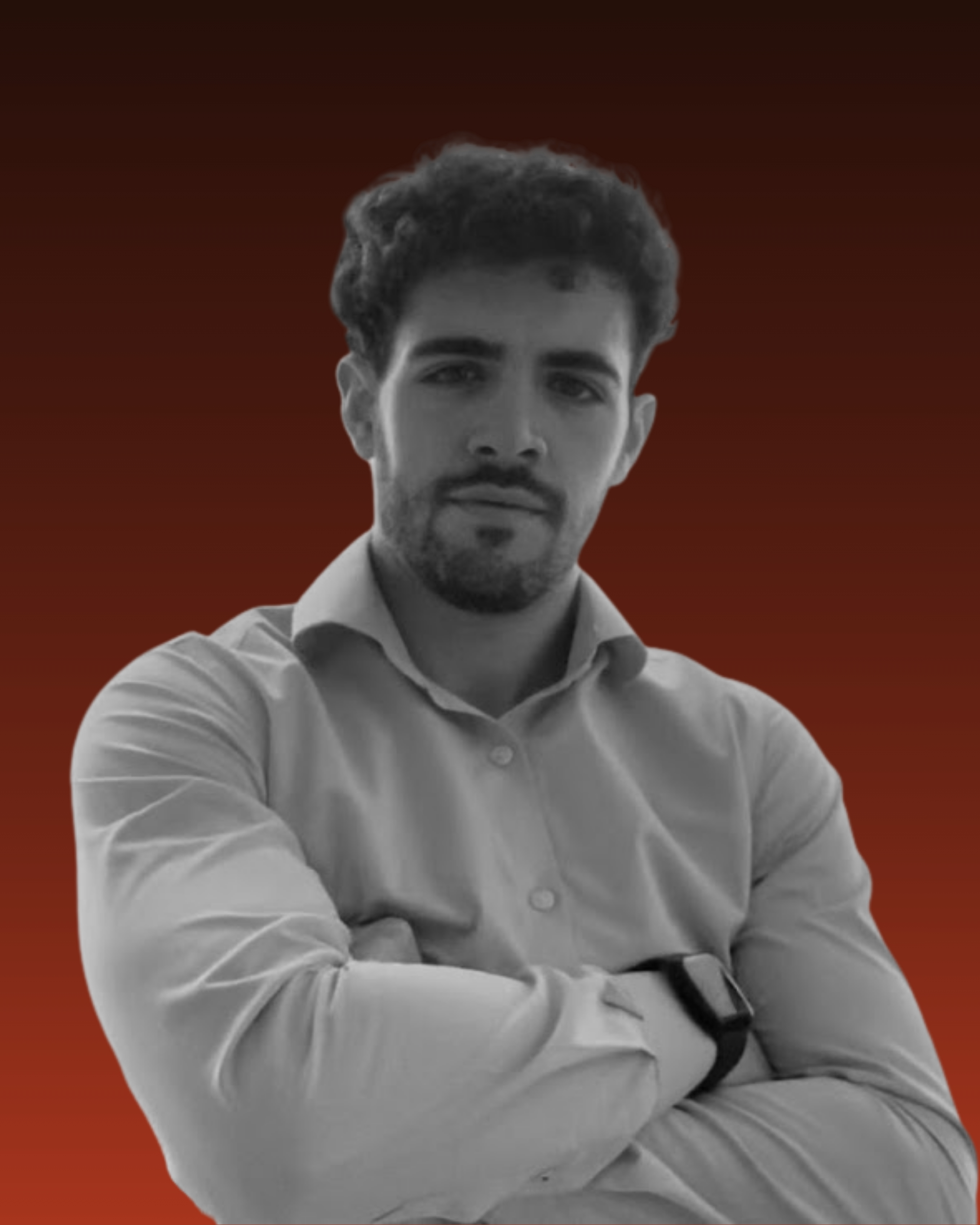 Marcos Valera