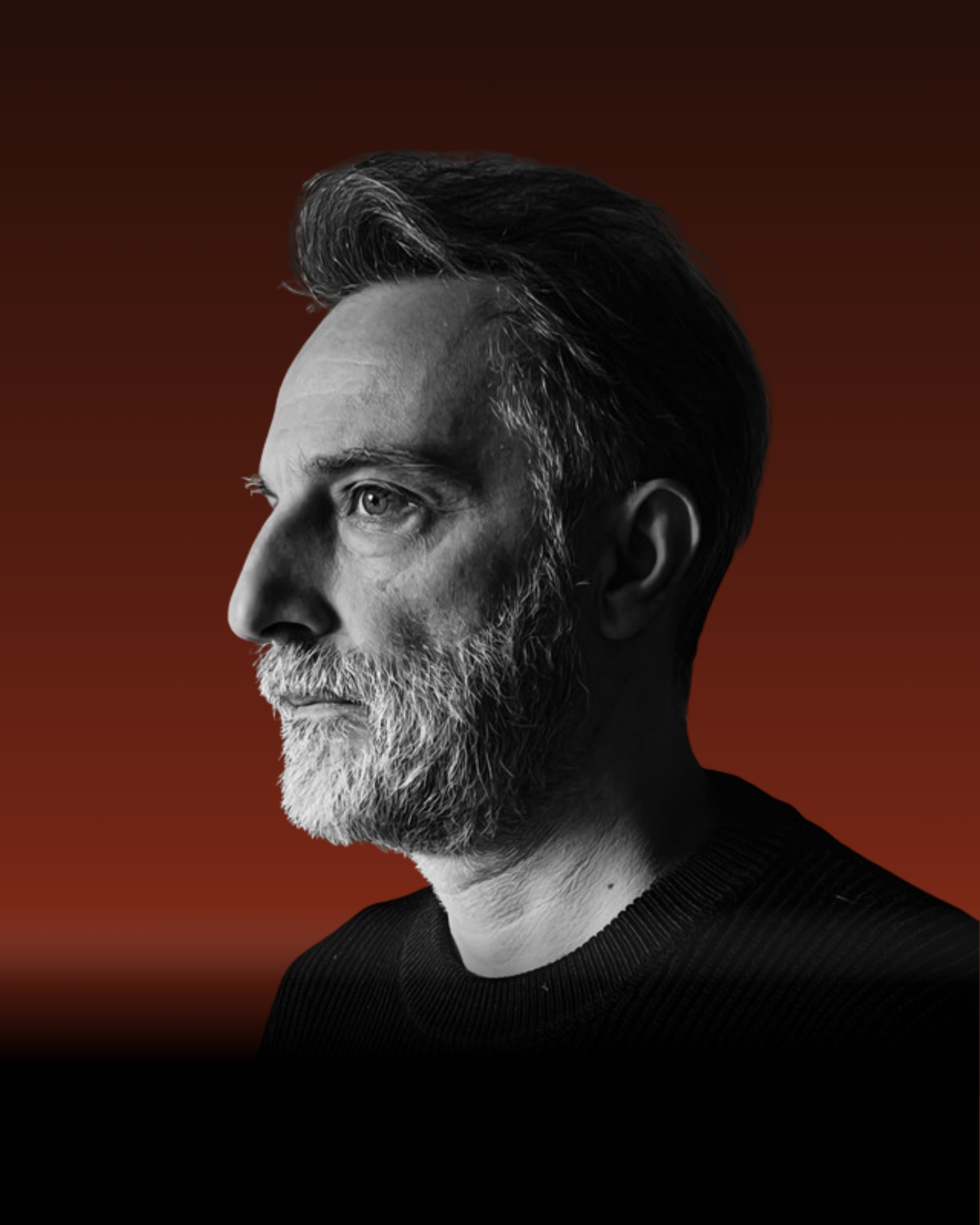 Greg Kozakiewicz