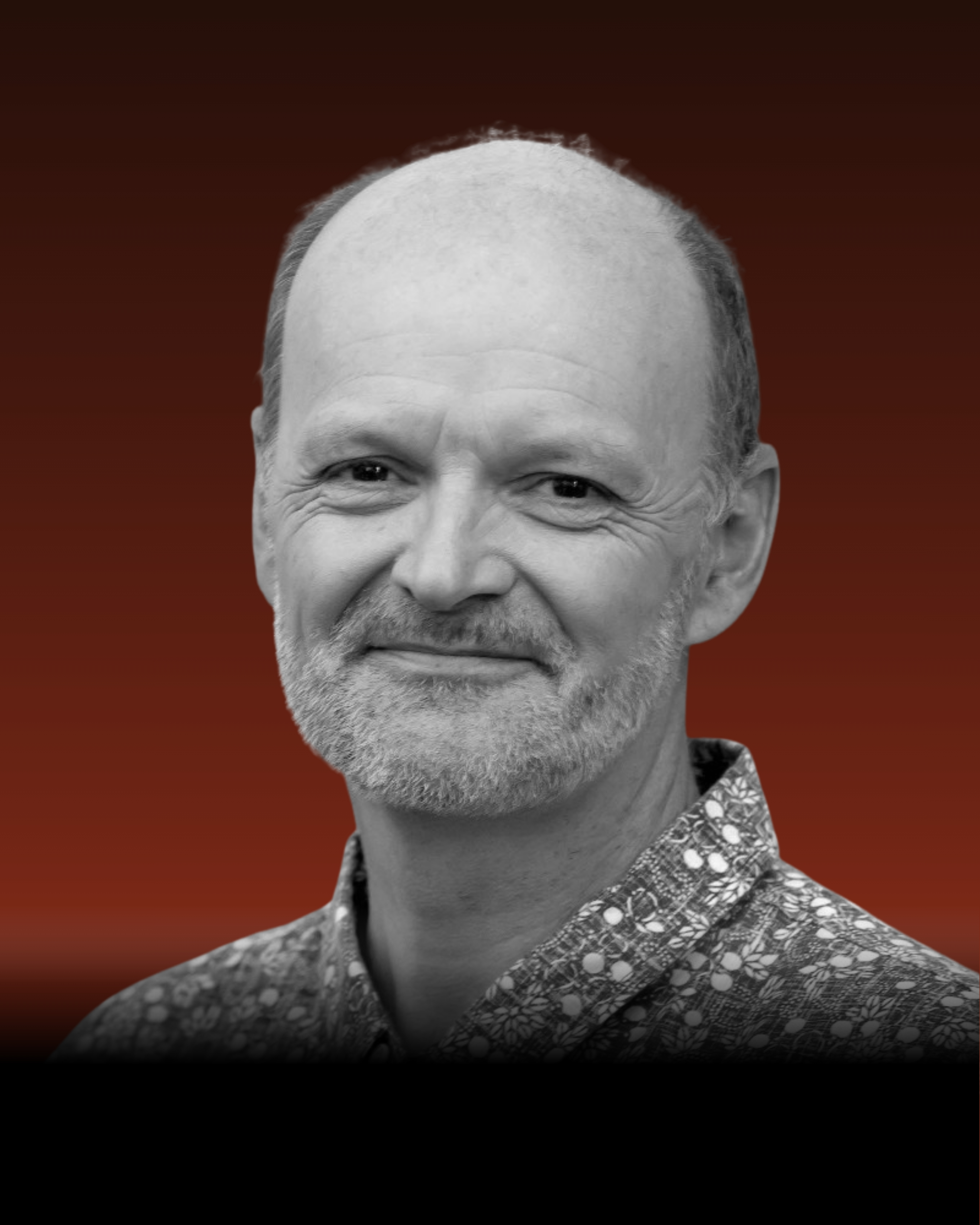 Luc JULIA