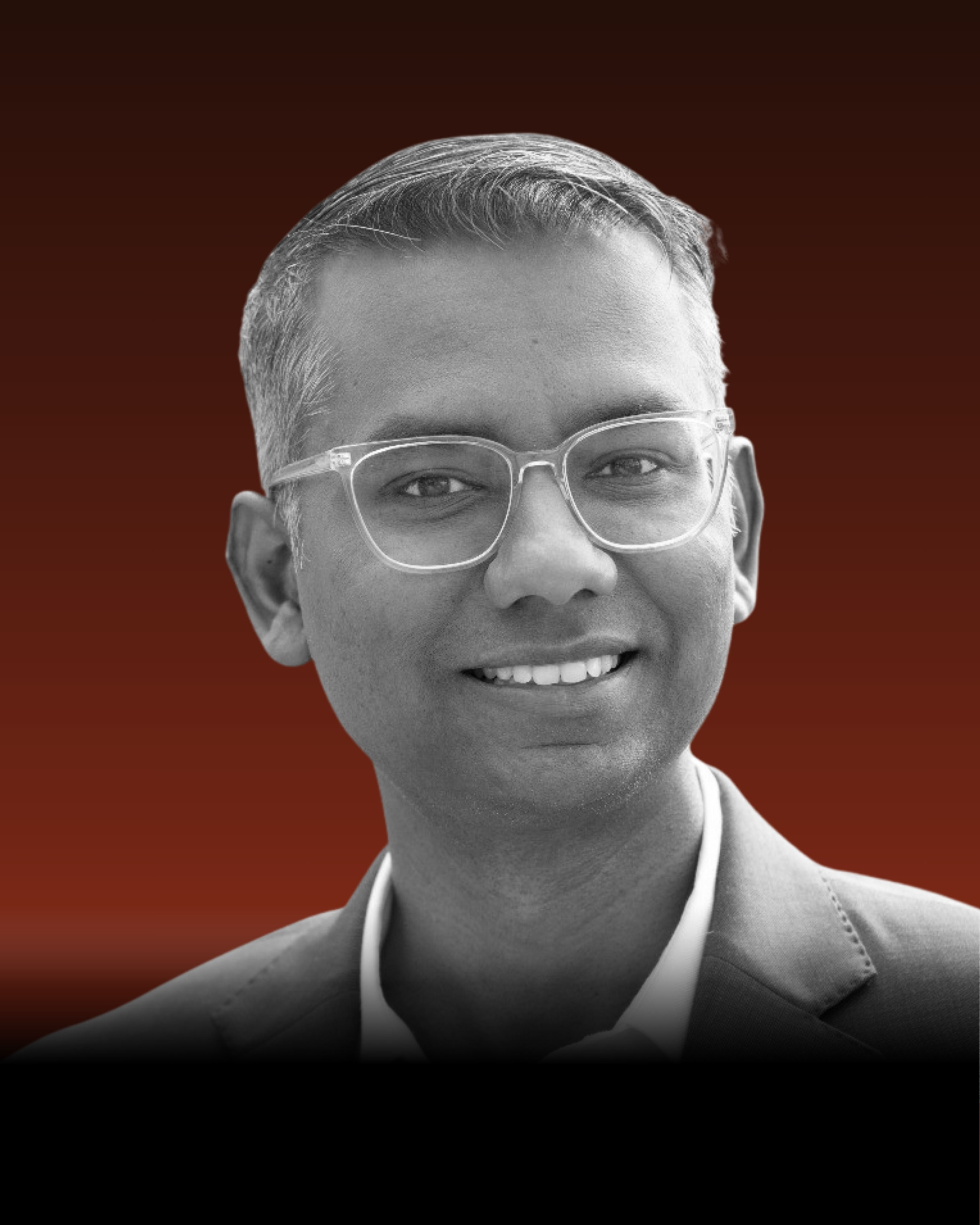 Bala Muthiah
