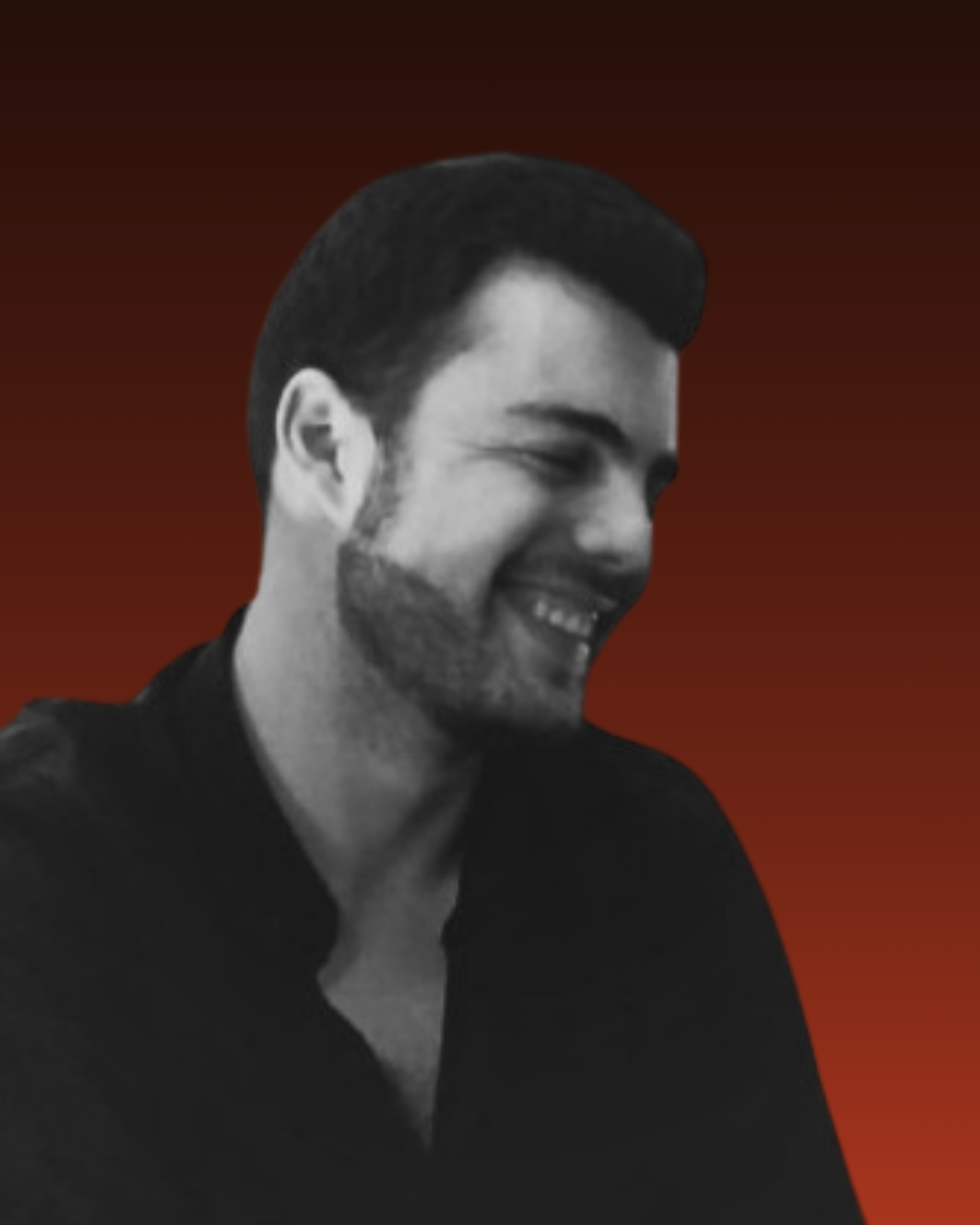 David Villalón
