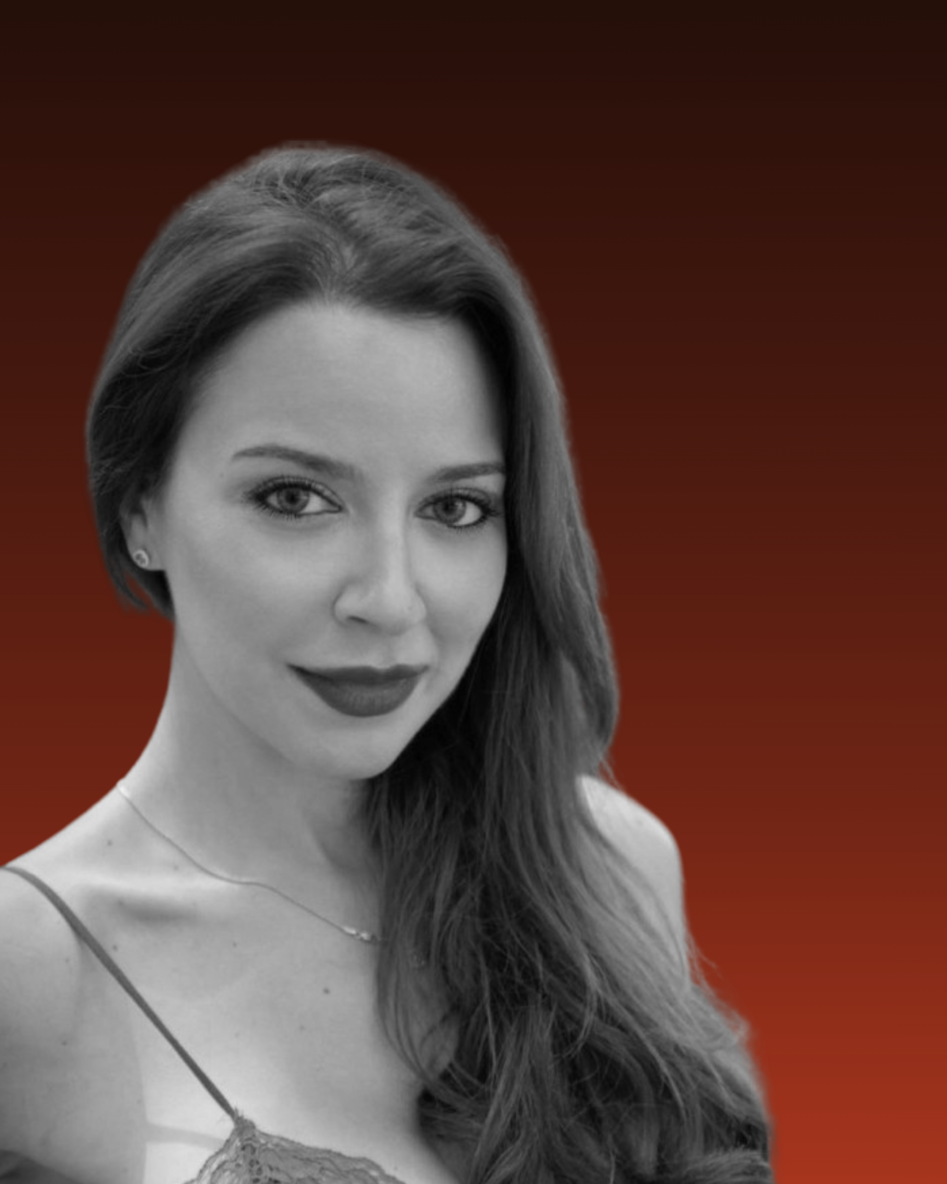 Luana Lo Piccolo