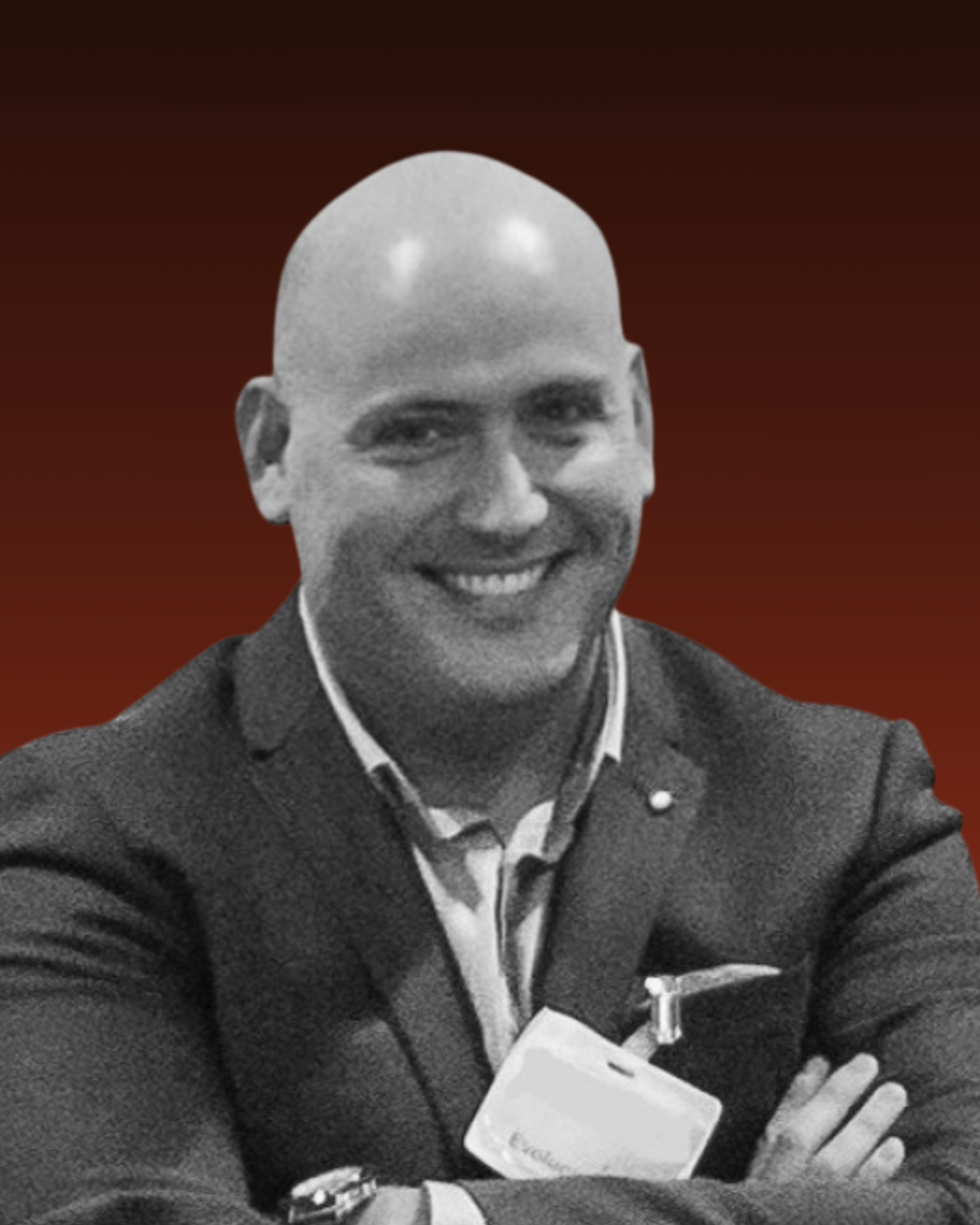 Xavier Papiol