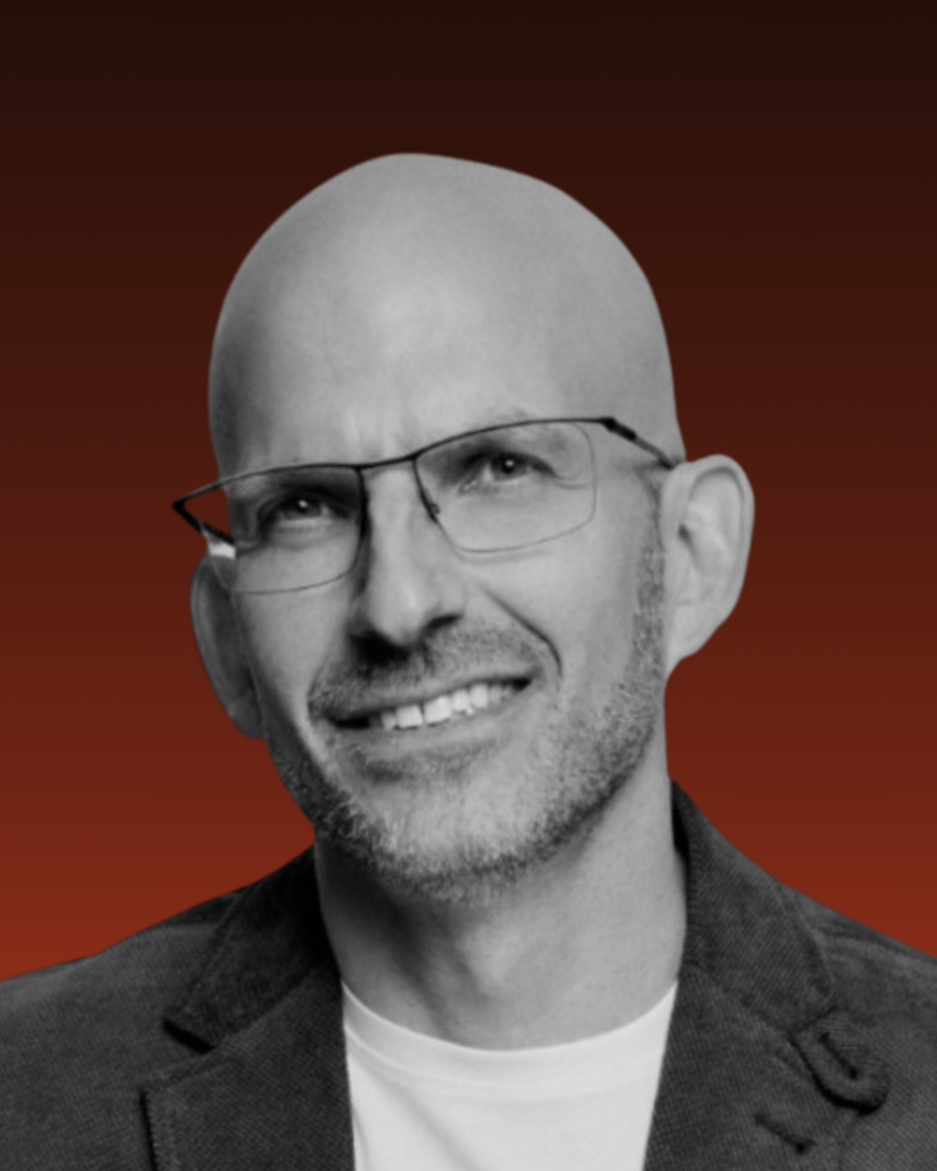 Jeff Gothelf