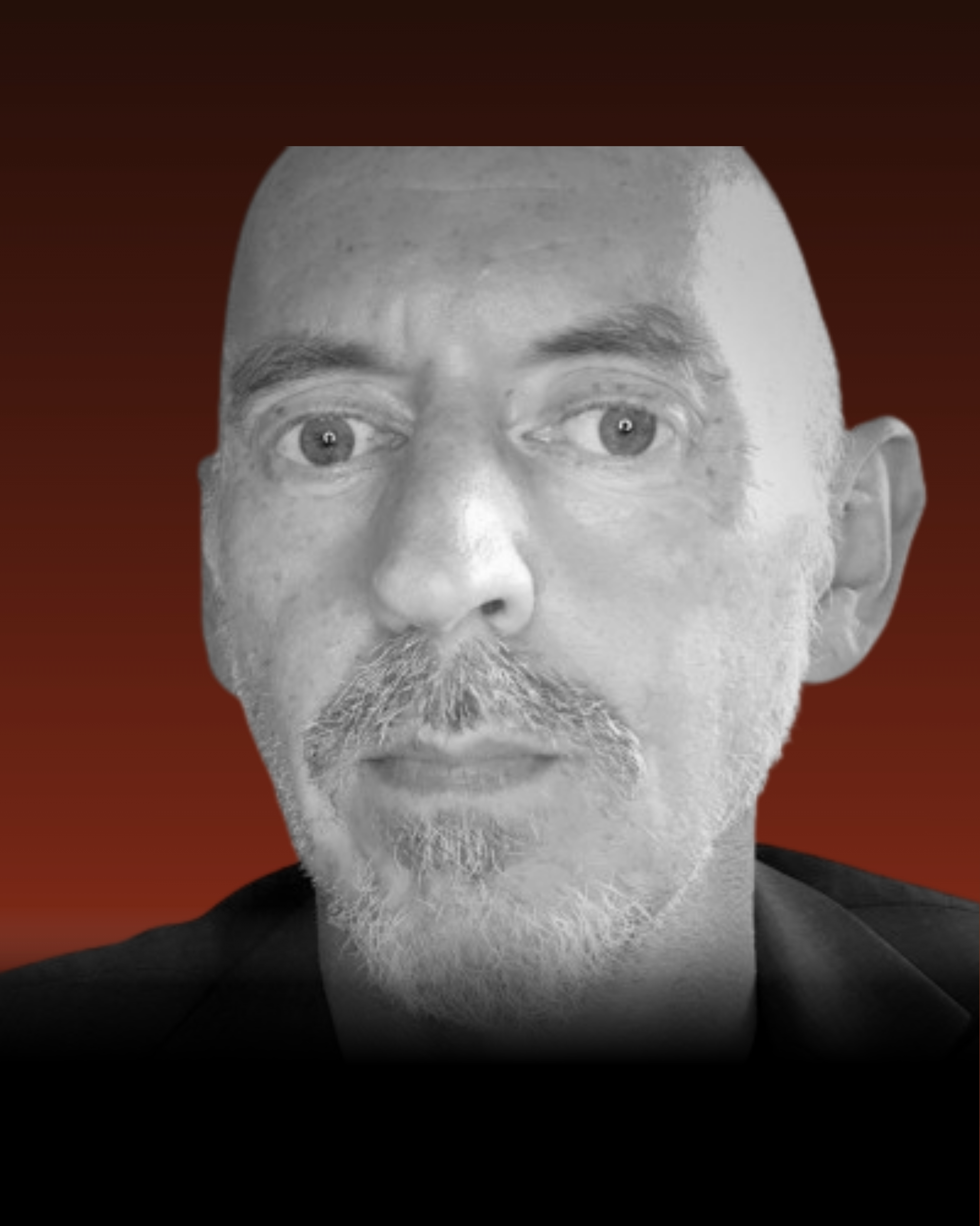 Jon Howard