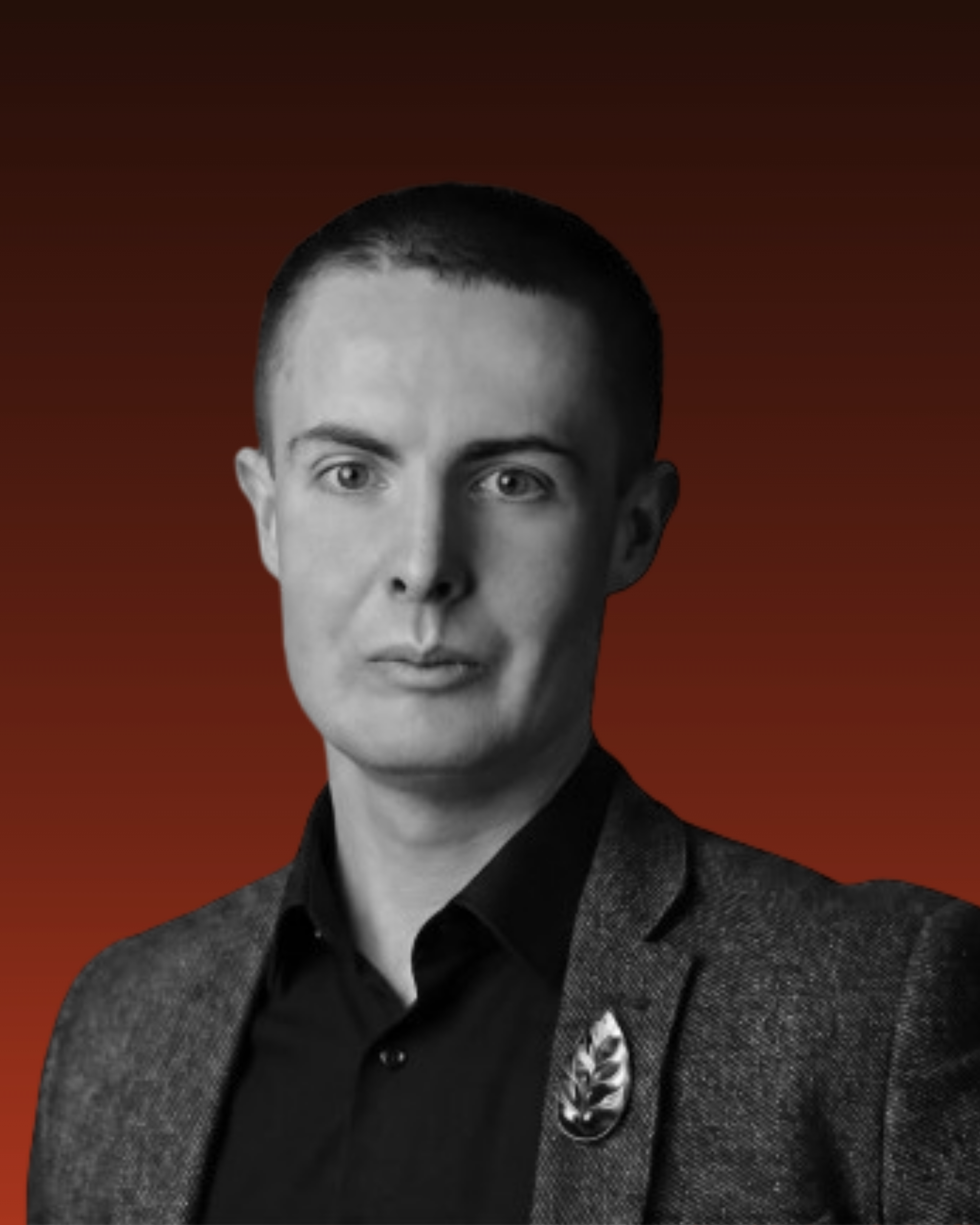 Quentin COZETTE