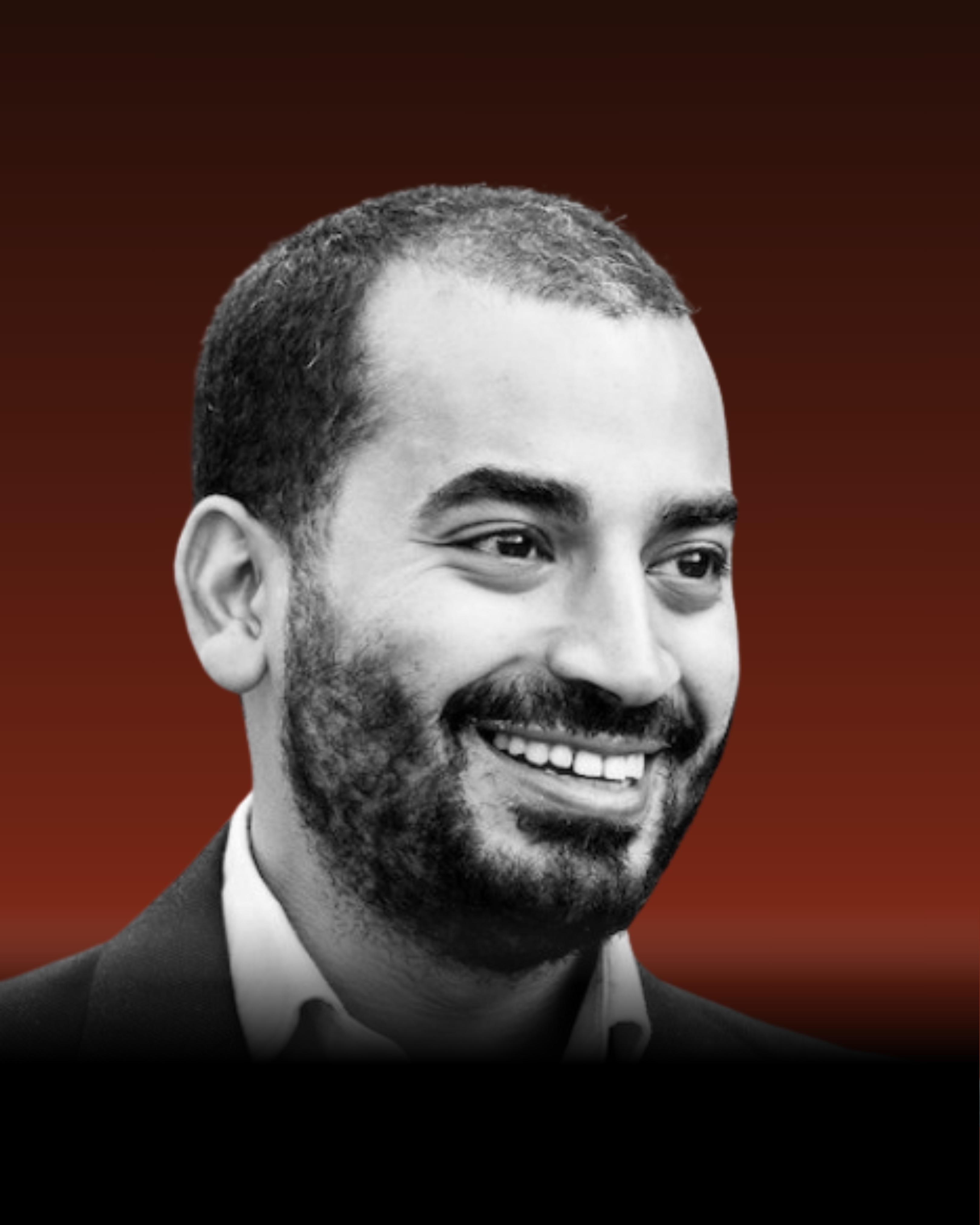 Zakaria Mansour