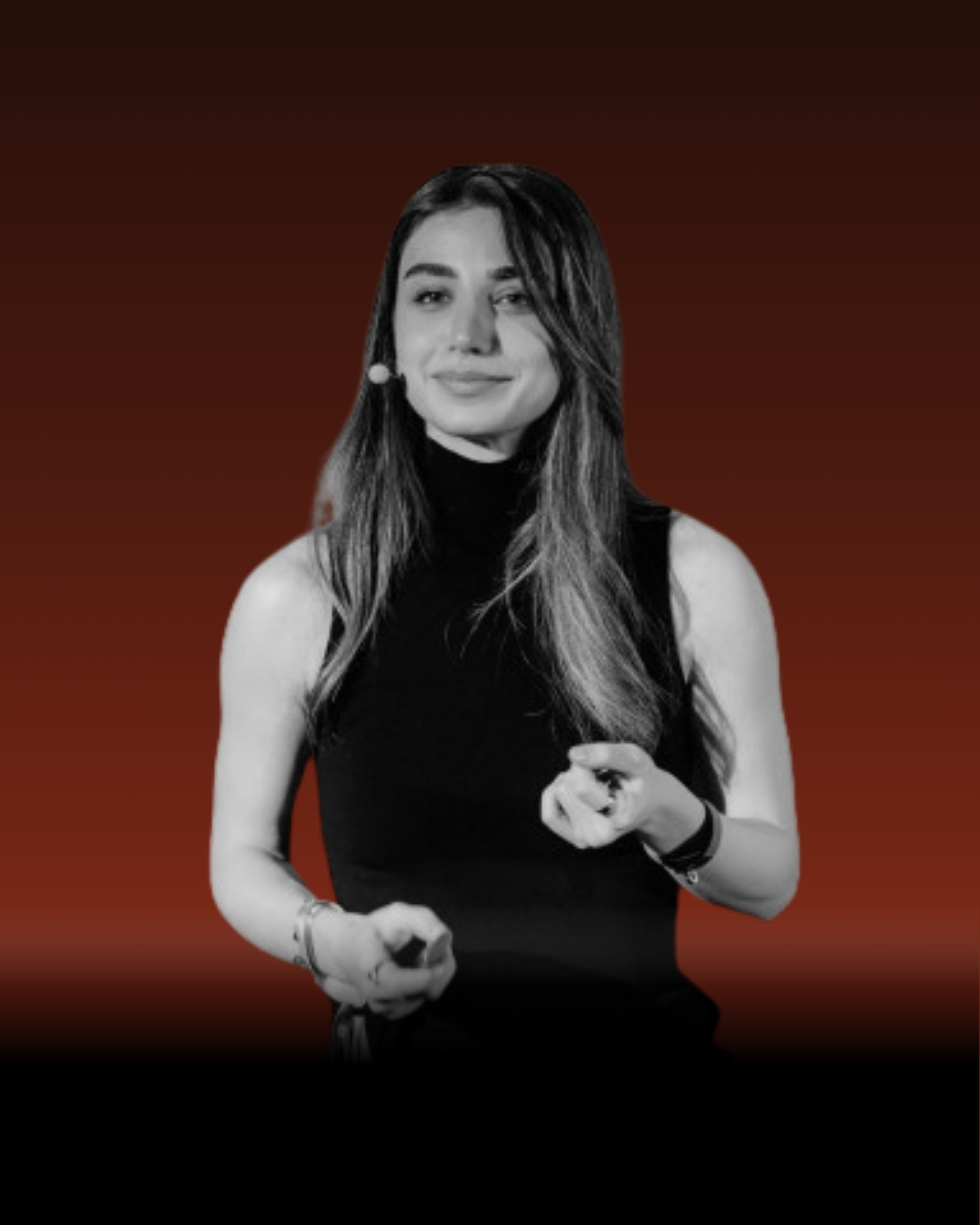 Nensi Hakobjanyan