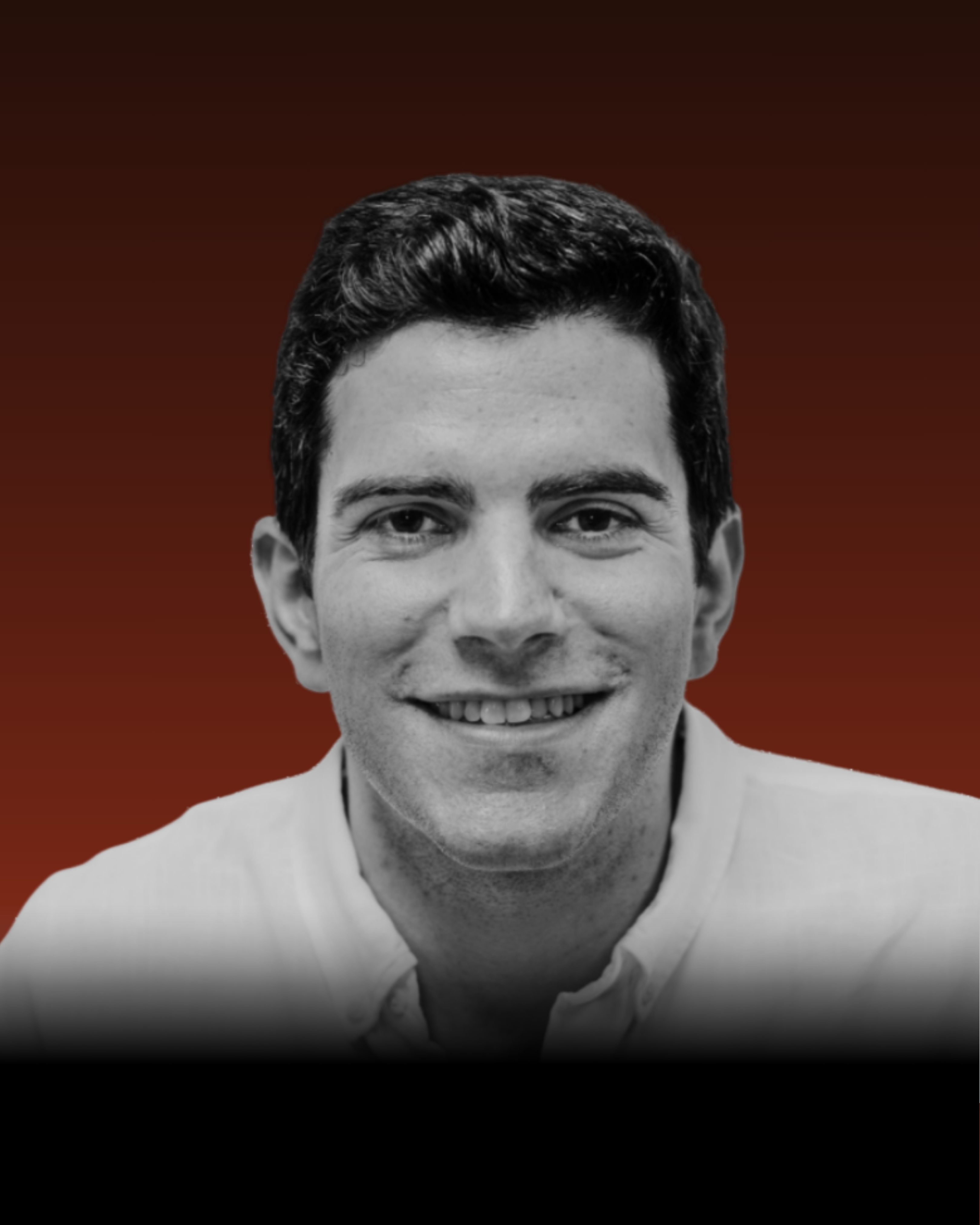 Daniel Espejo