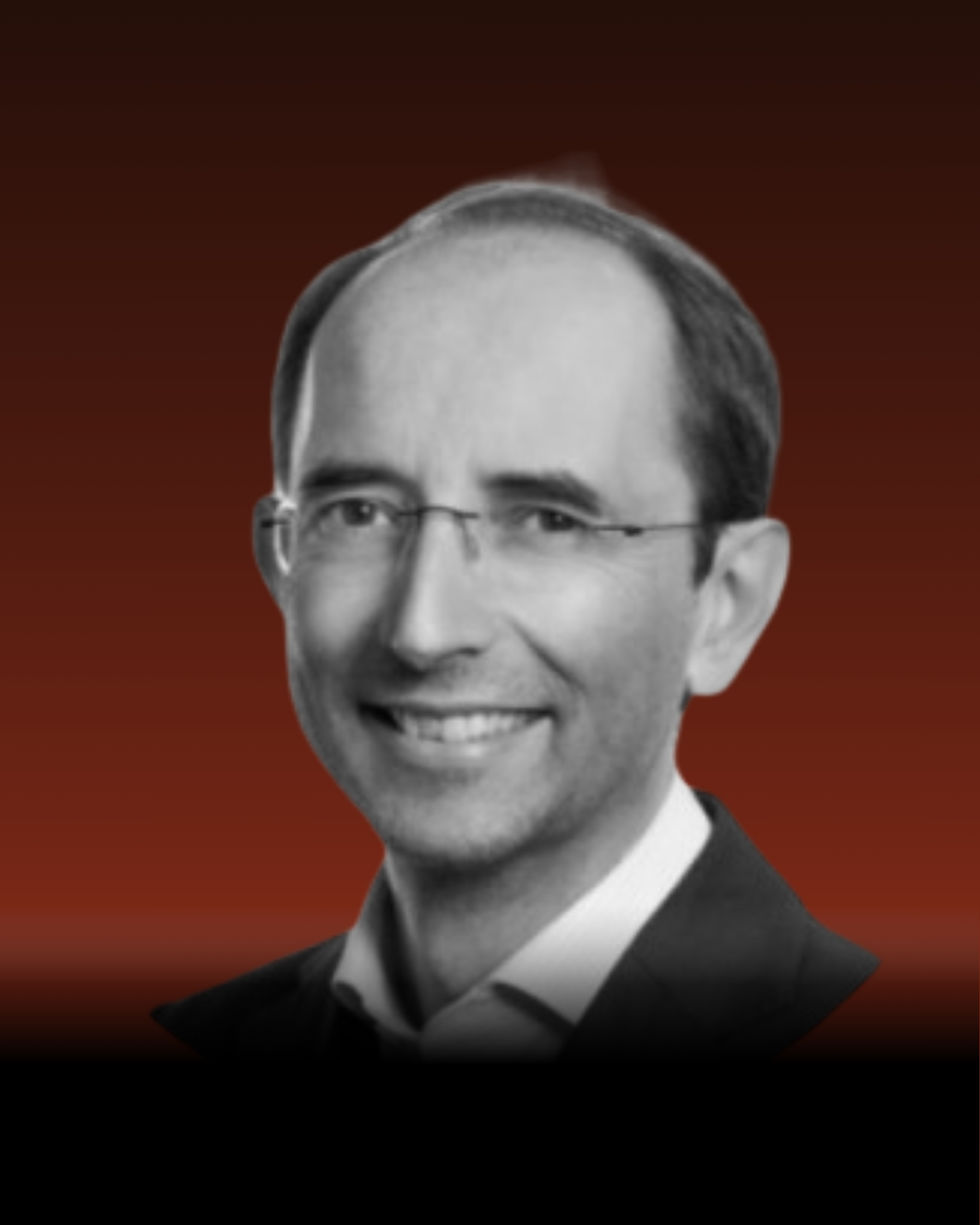Xavier Lombard