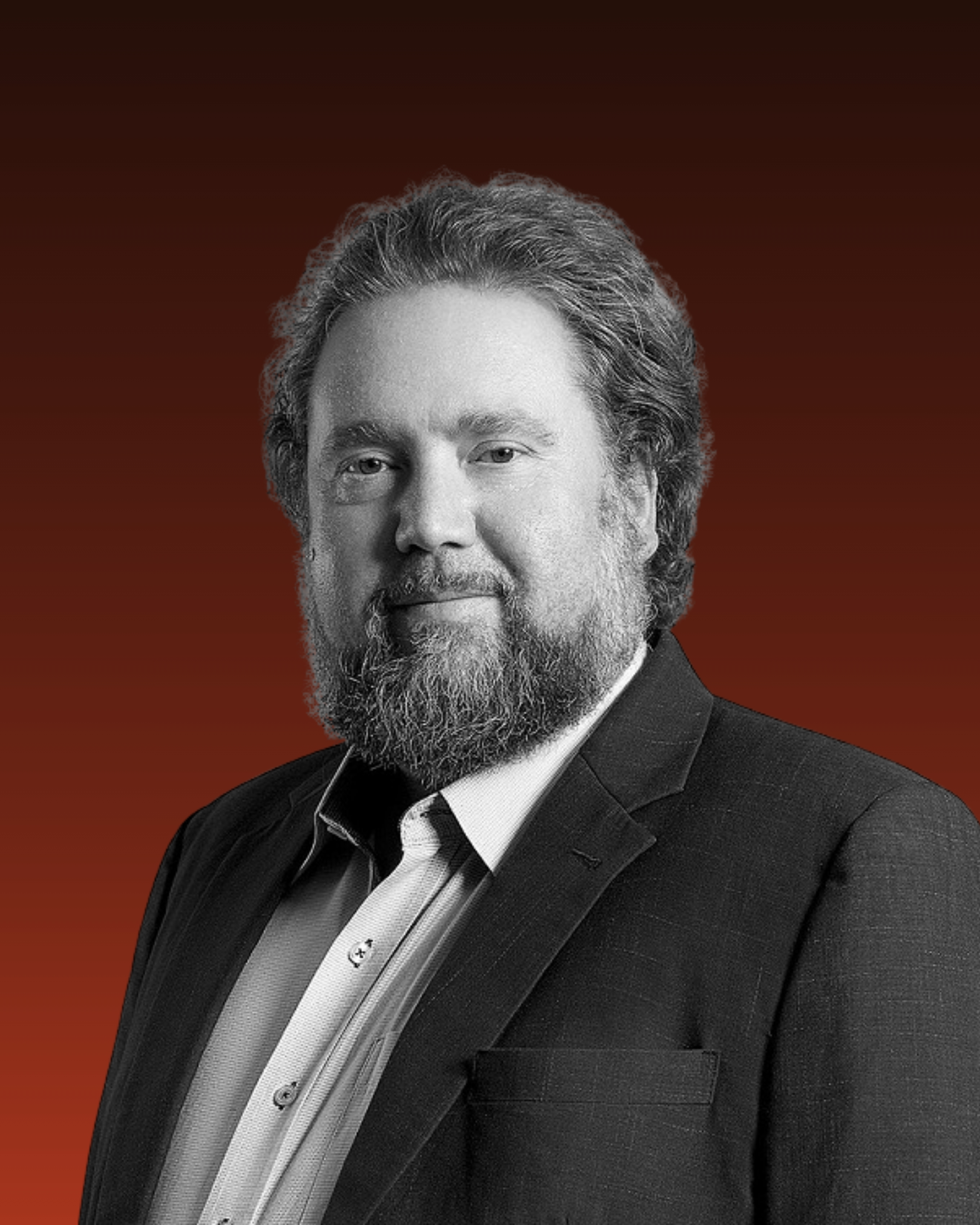 Thorsten O. Zander