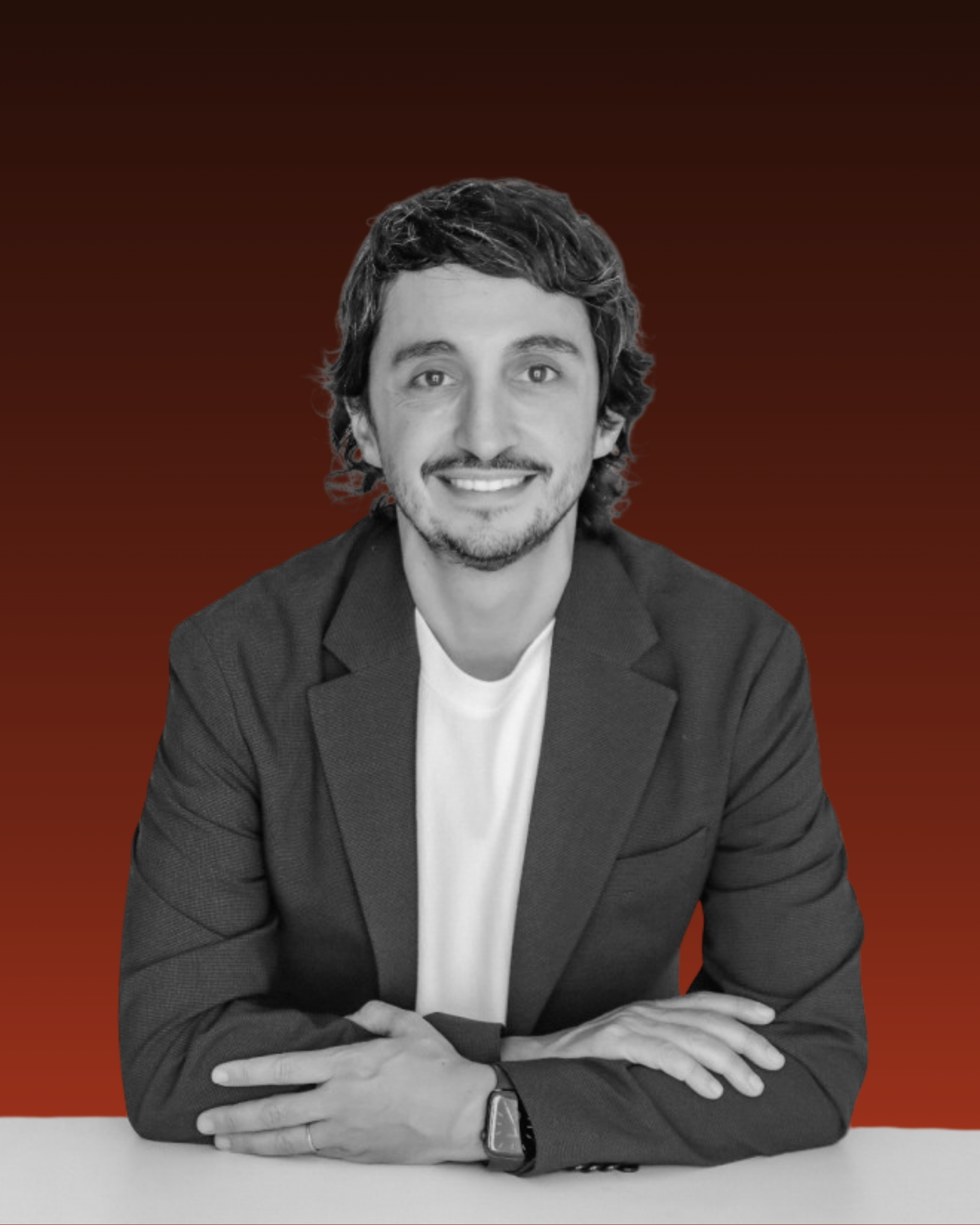 Ricard Garriga