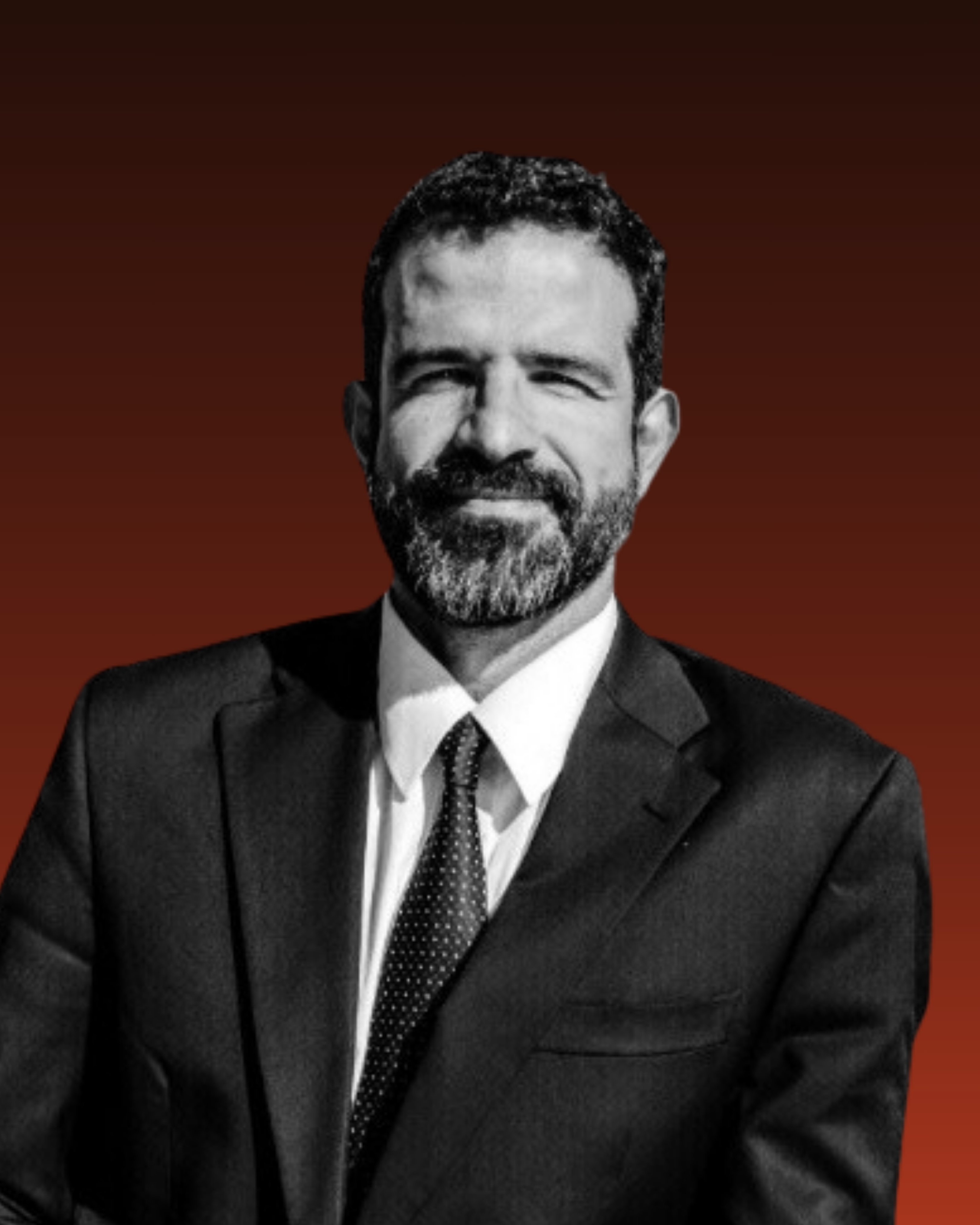 Jose Manuel Pérez Marzabal