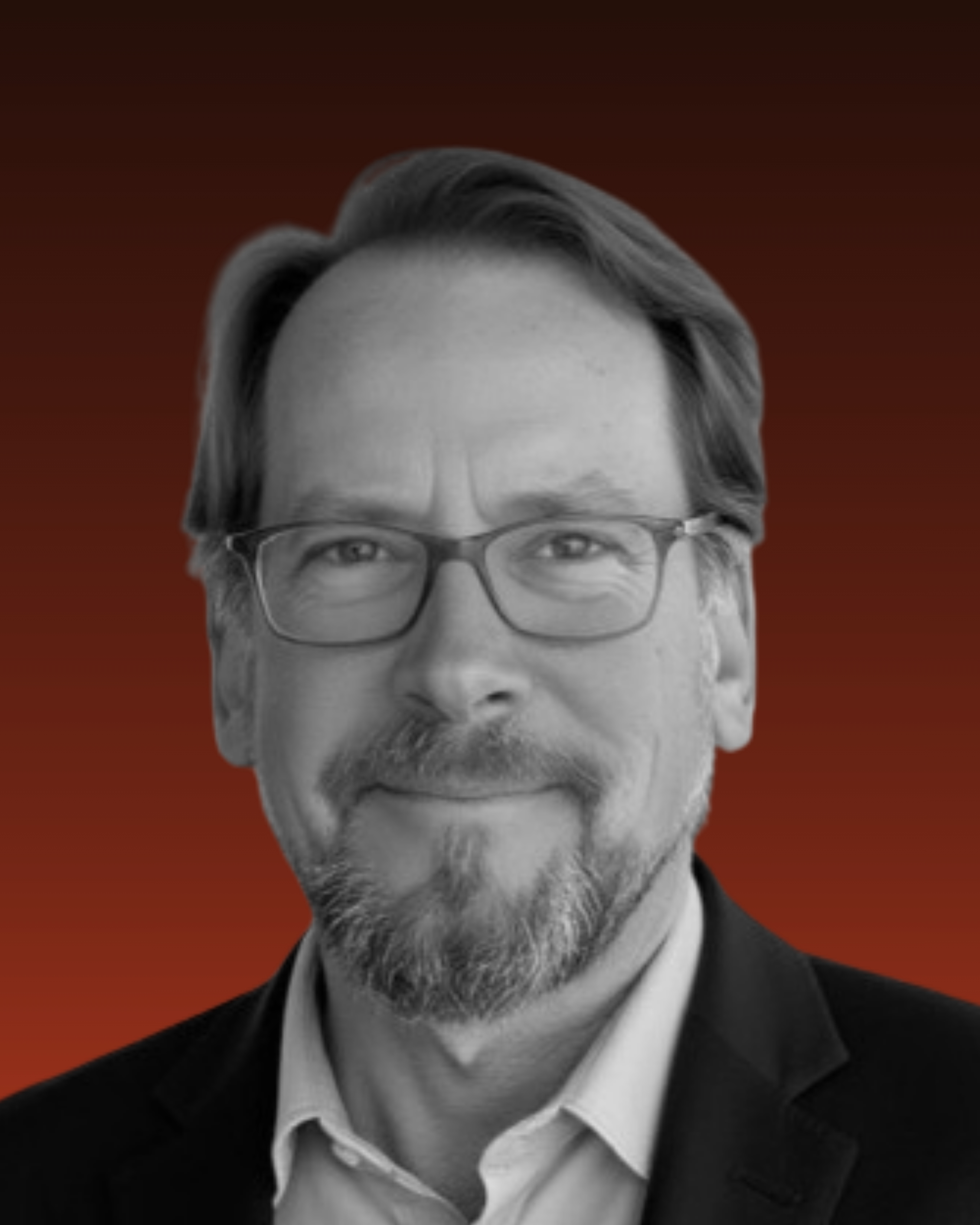 Don Kilburg