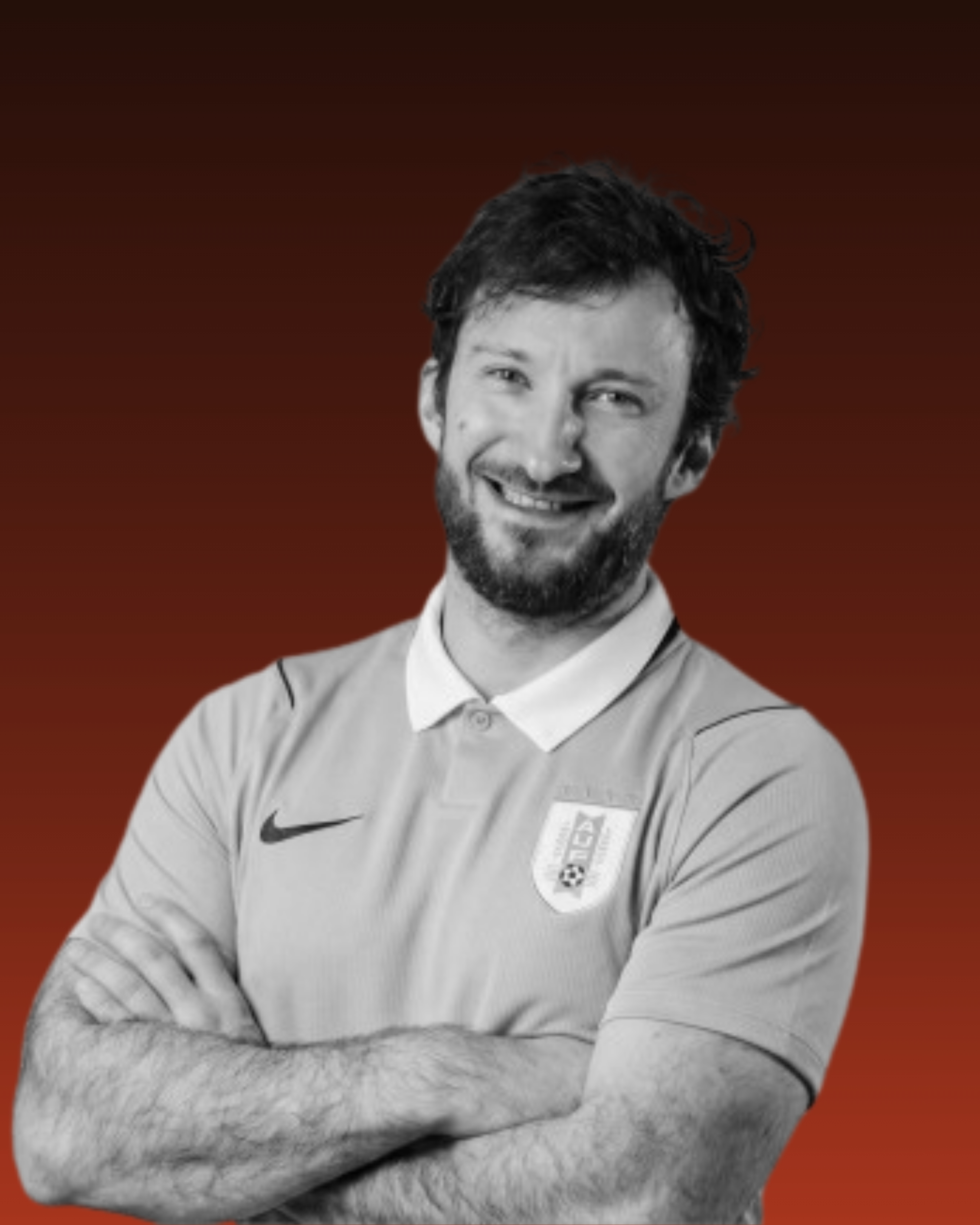 Alberto Almeida