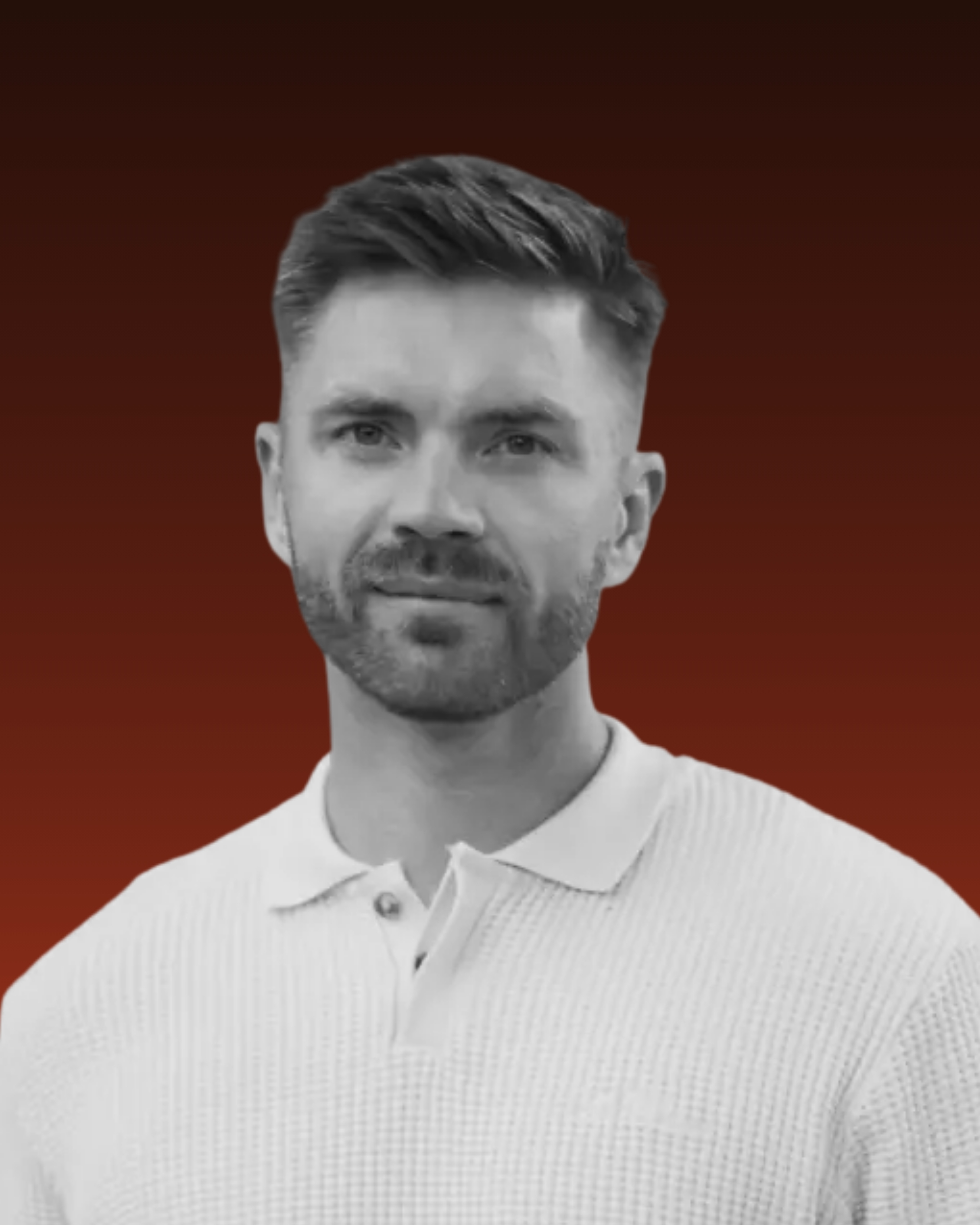 Florian Kunzke