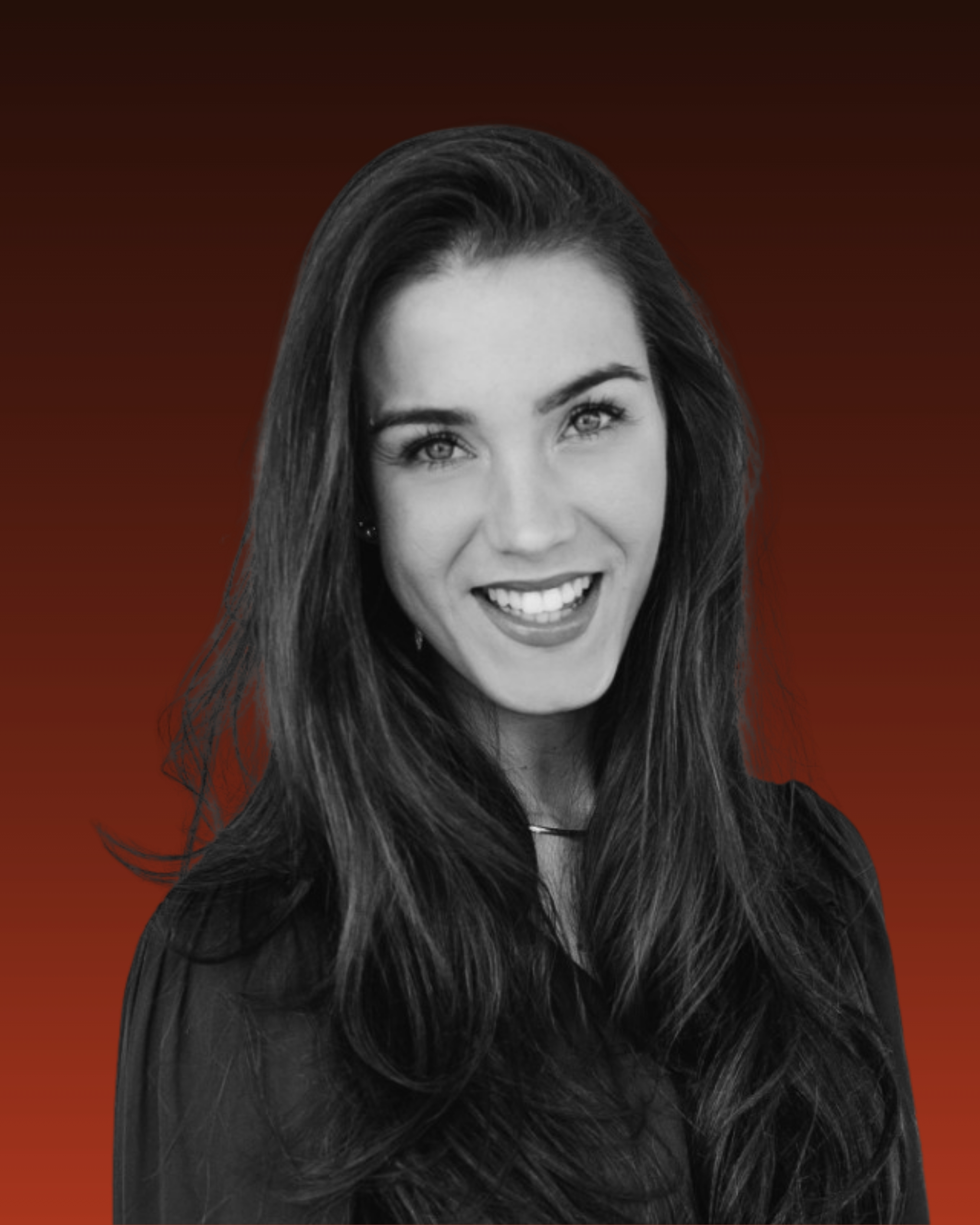 Sharon Klaver
