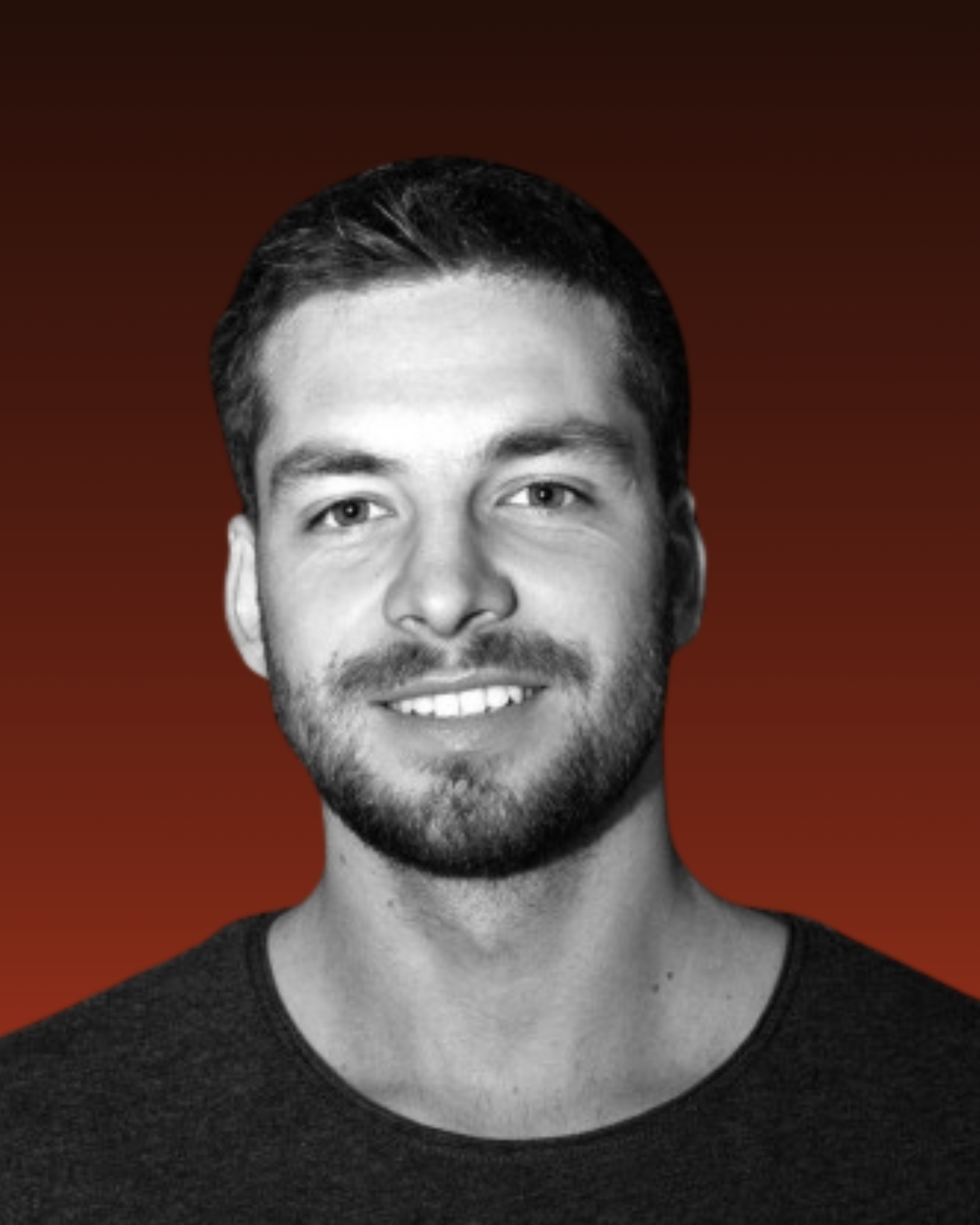 Jakob Seeger