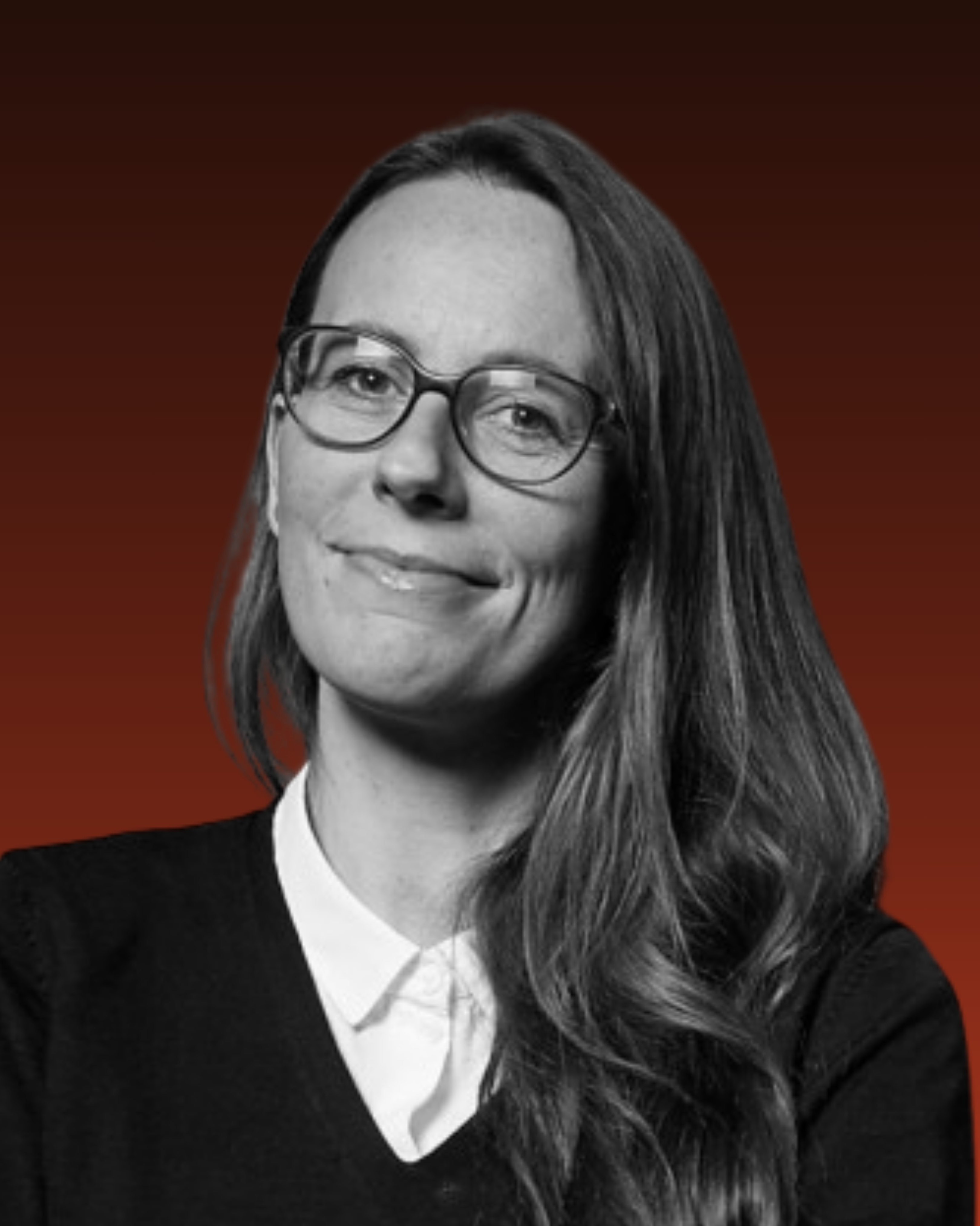 Anna Lukasson-Herzig