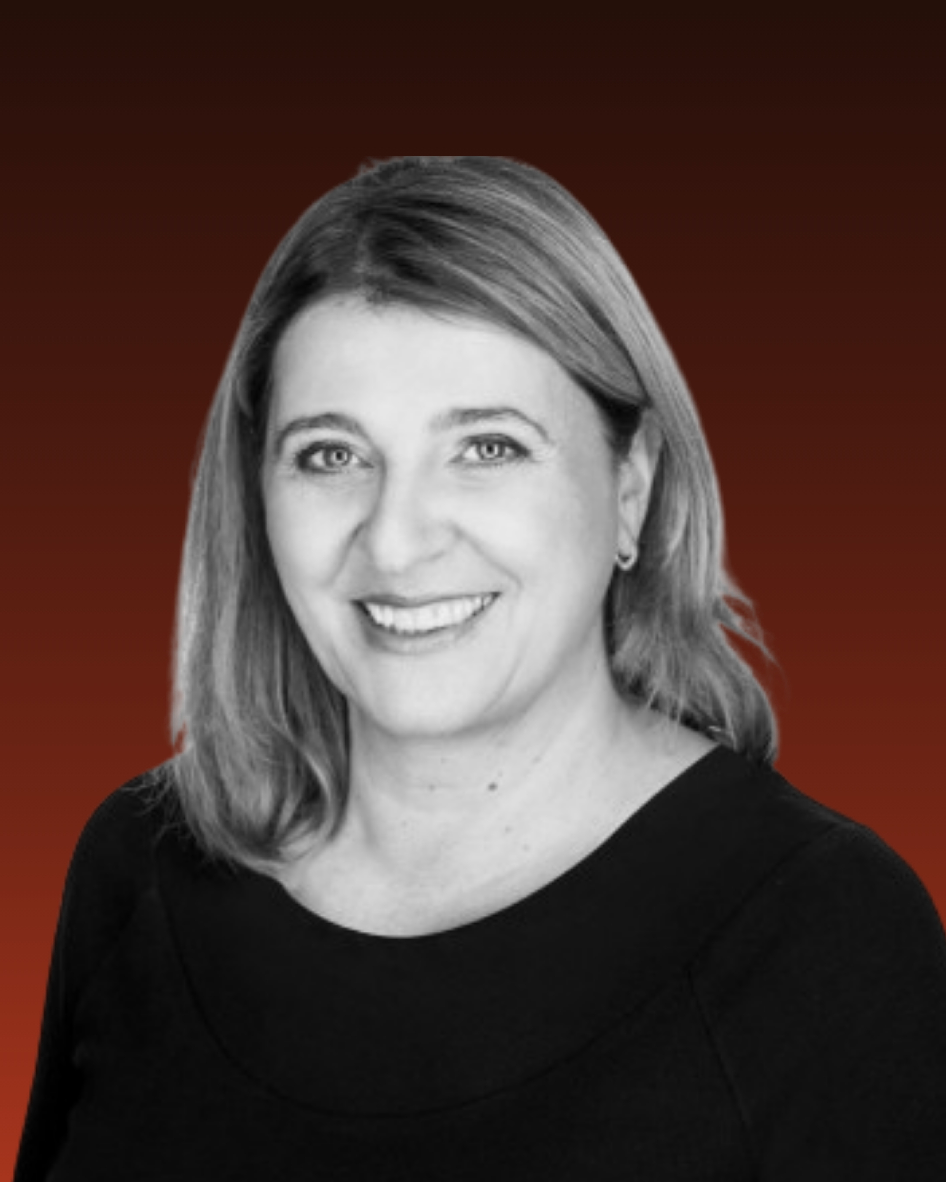 Barbara Cresti