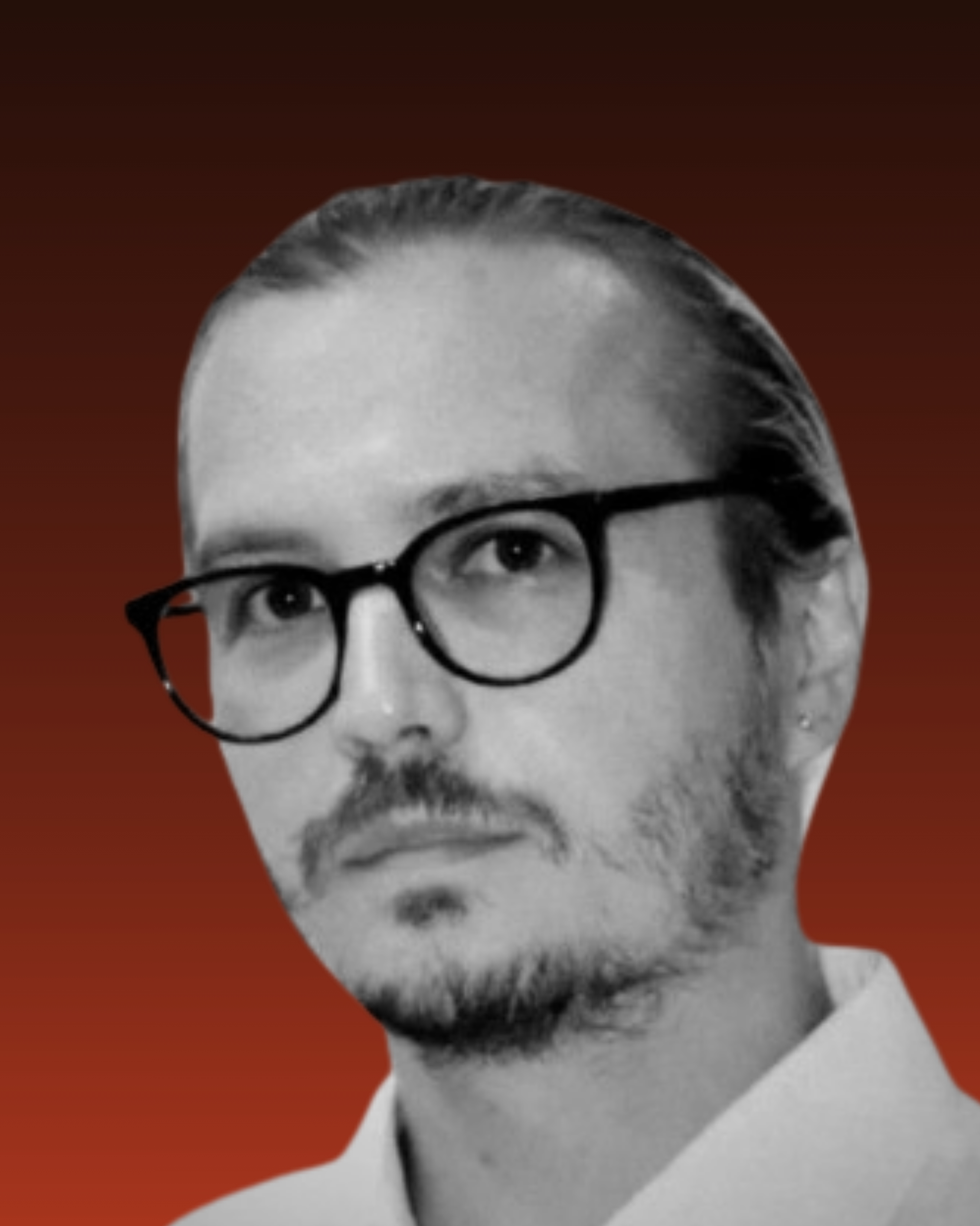 Aleksandr Ostapenko