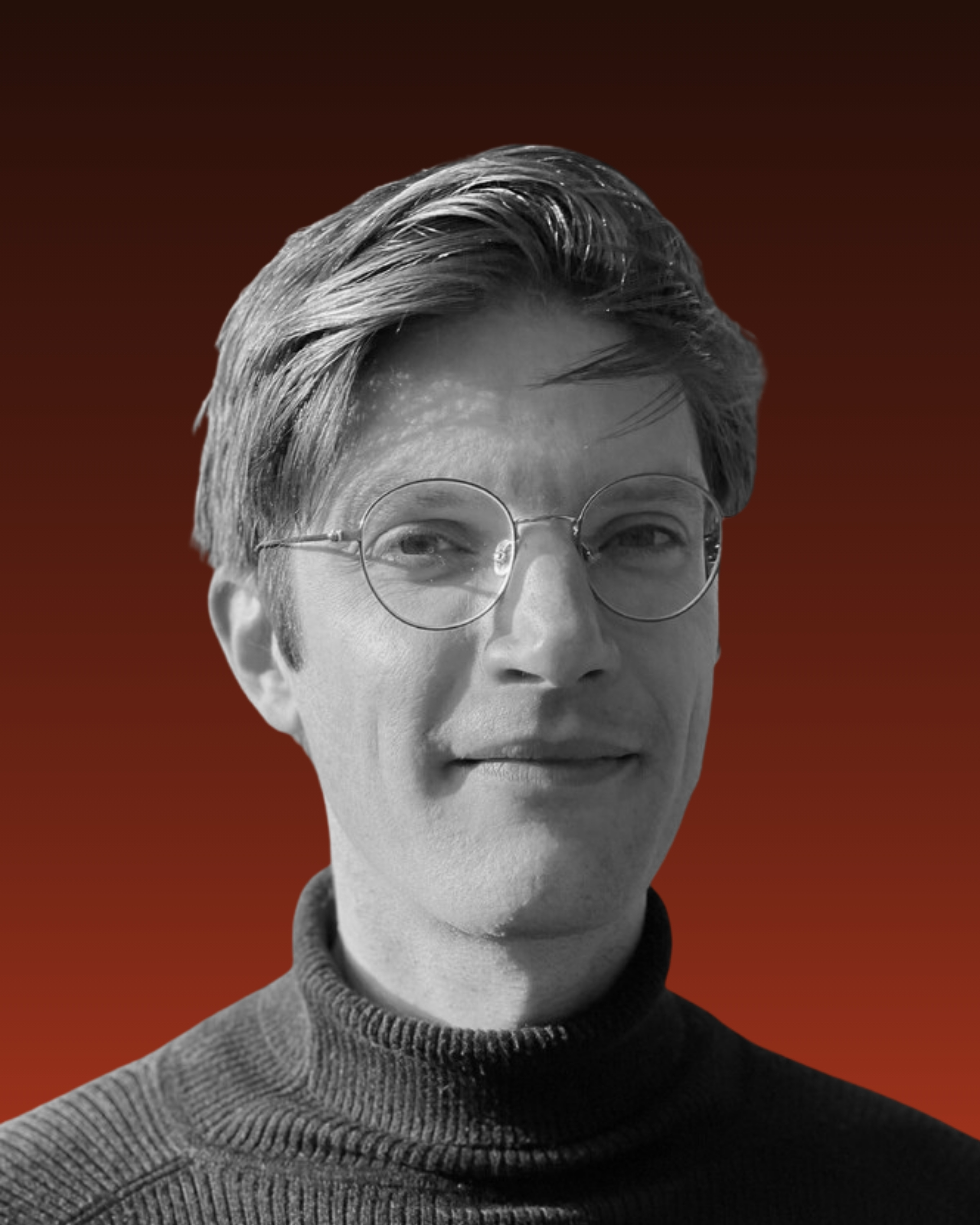 Oscar Lepoeter