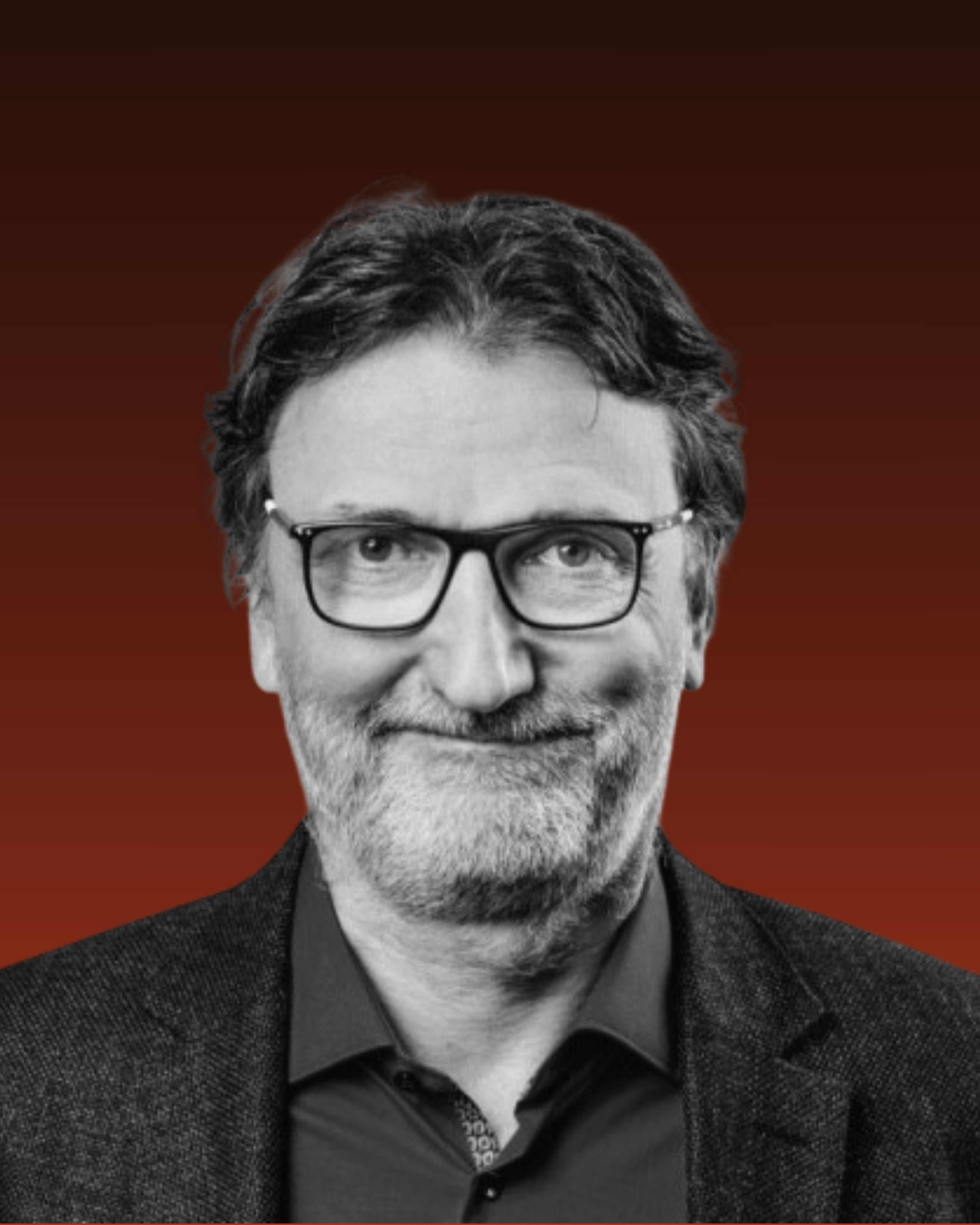 Alan Záruba