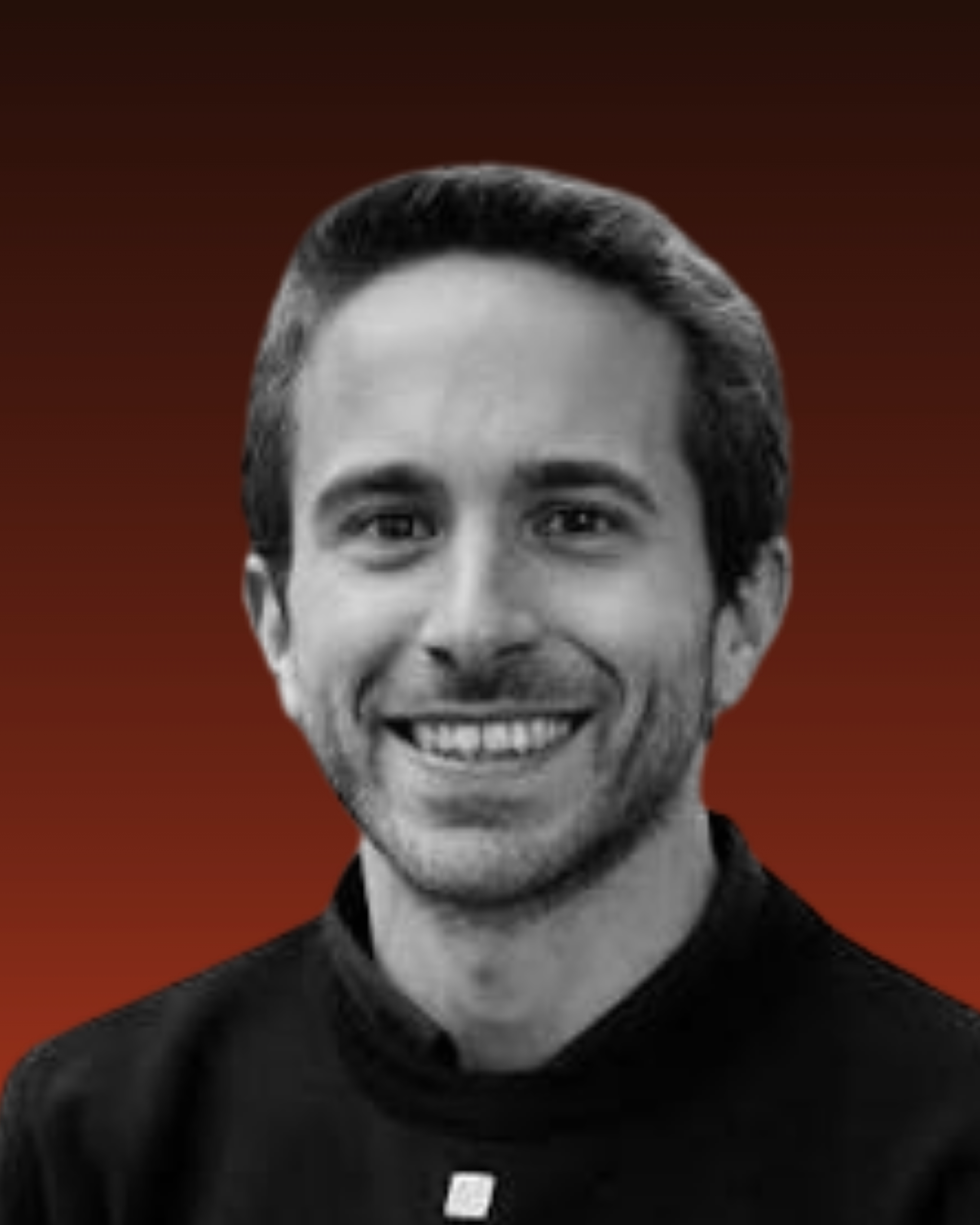 Angelo Antinoro