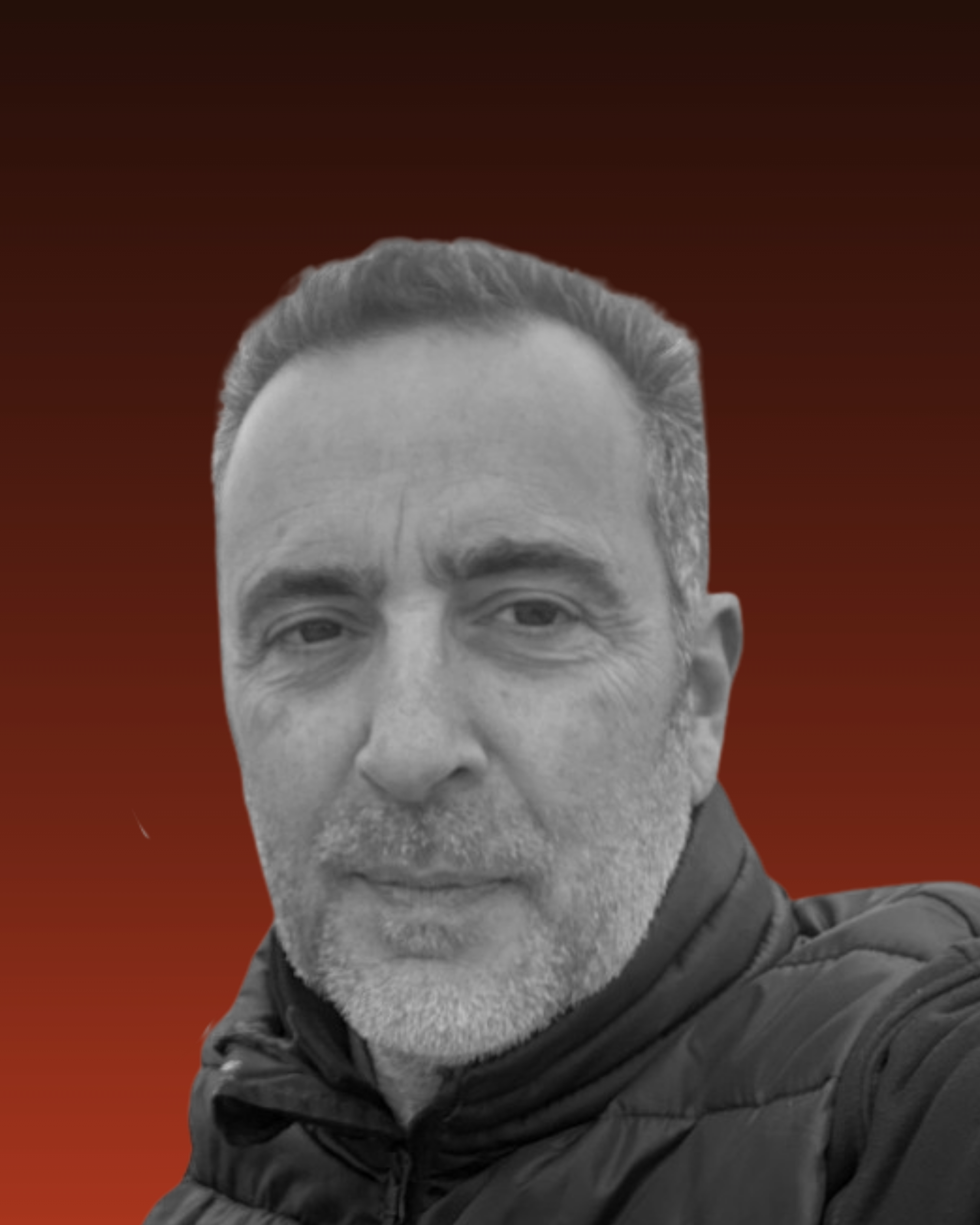 Albert Franquesa