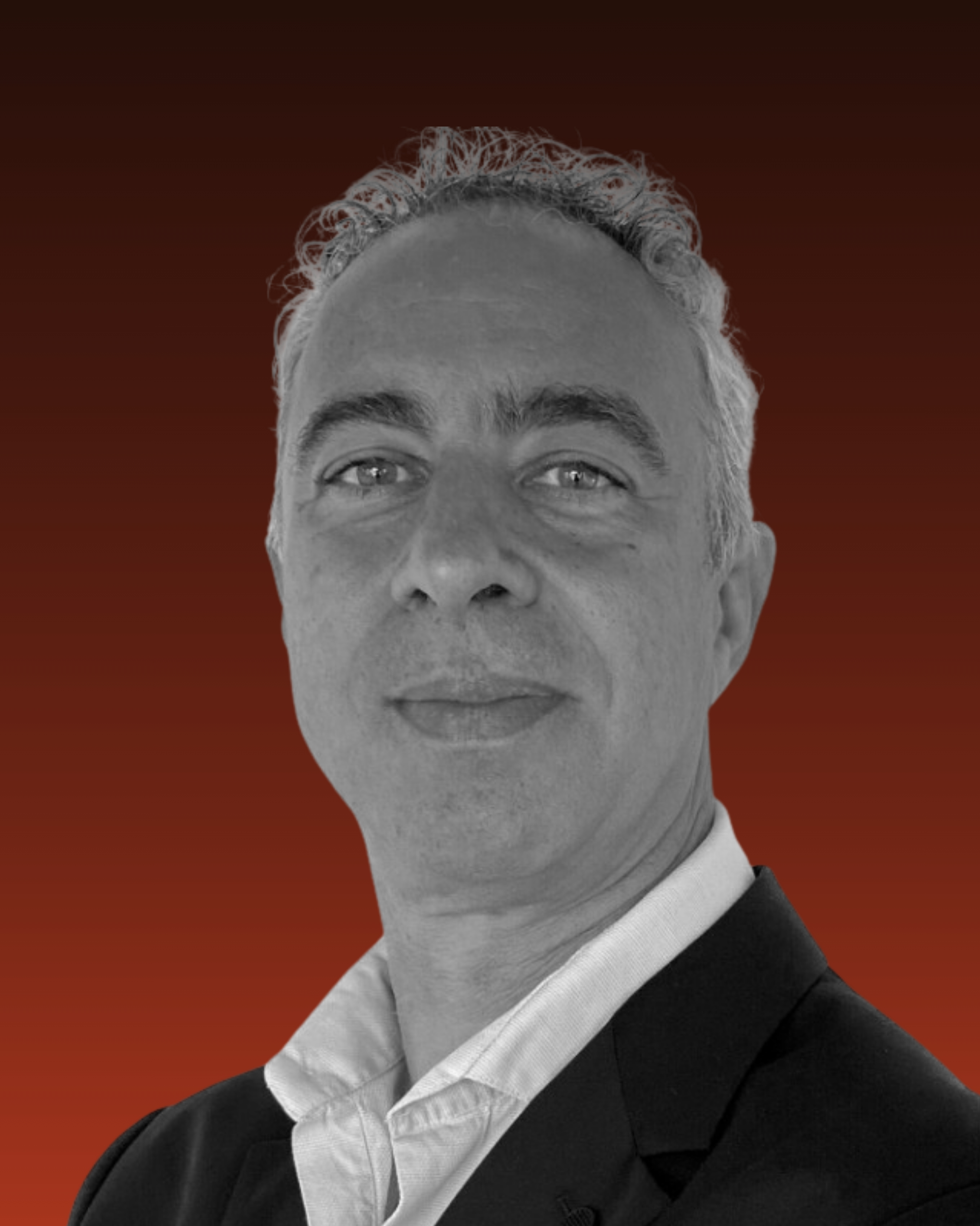 Alejandro Mowszet
