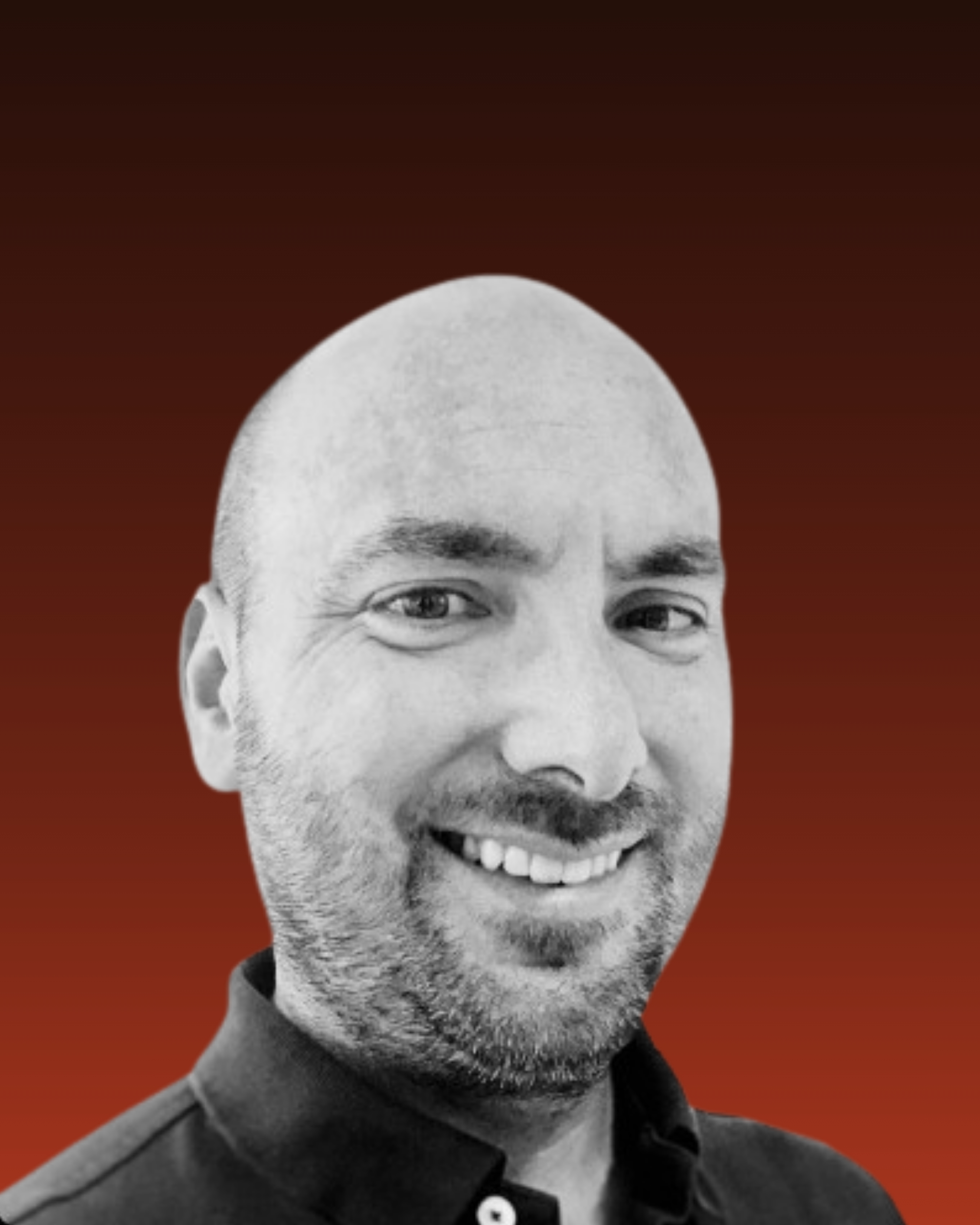 Alex Bisbe