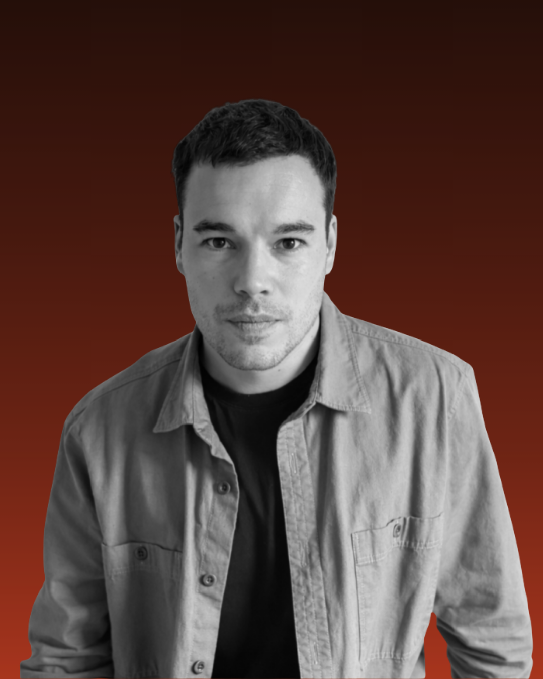 Antoine Pivron