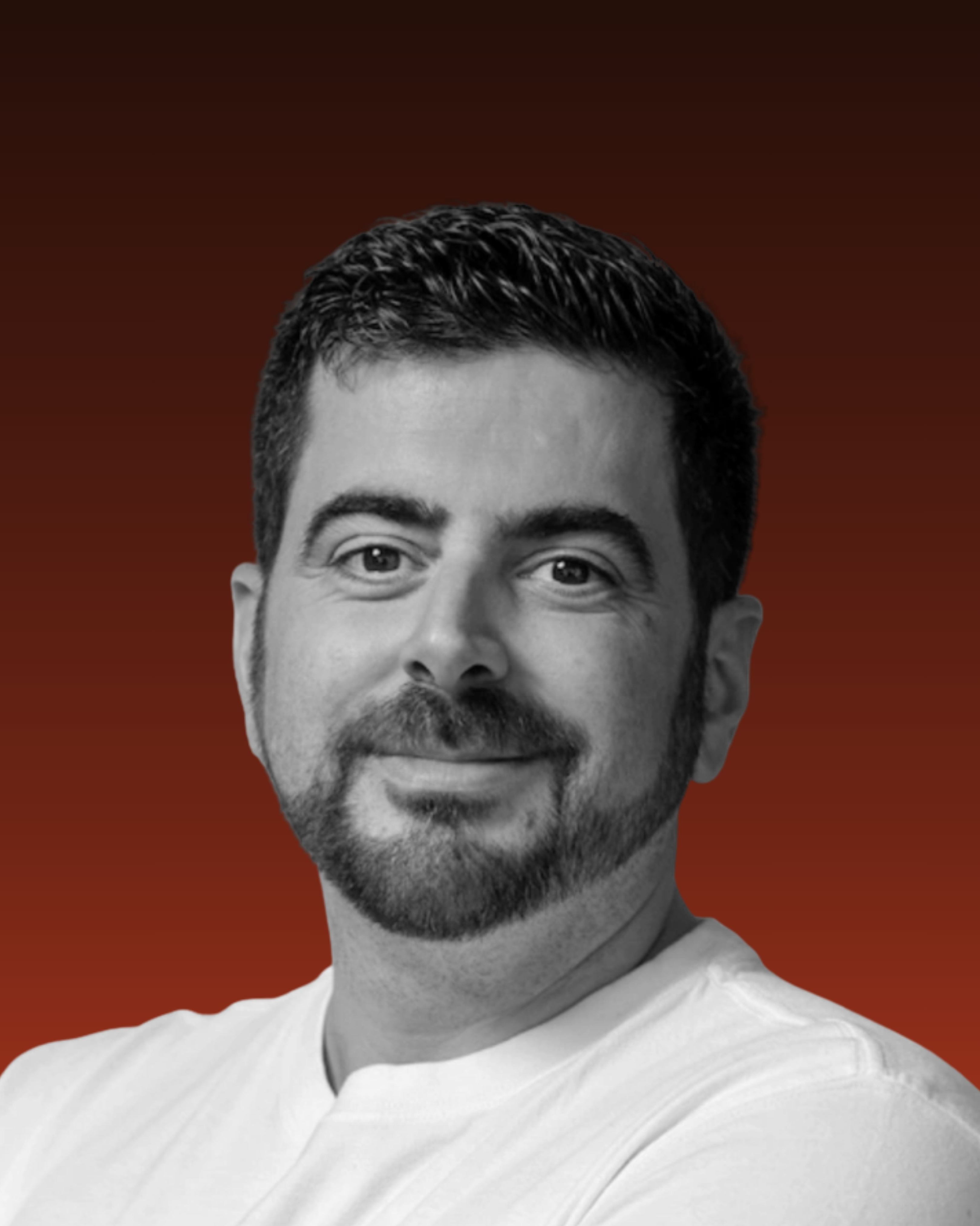 Antonio Melé